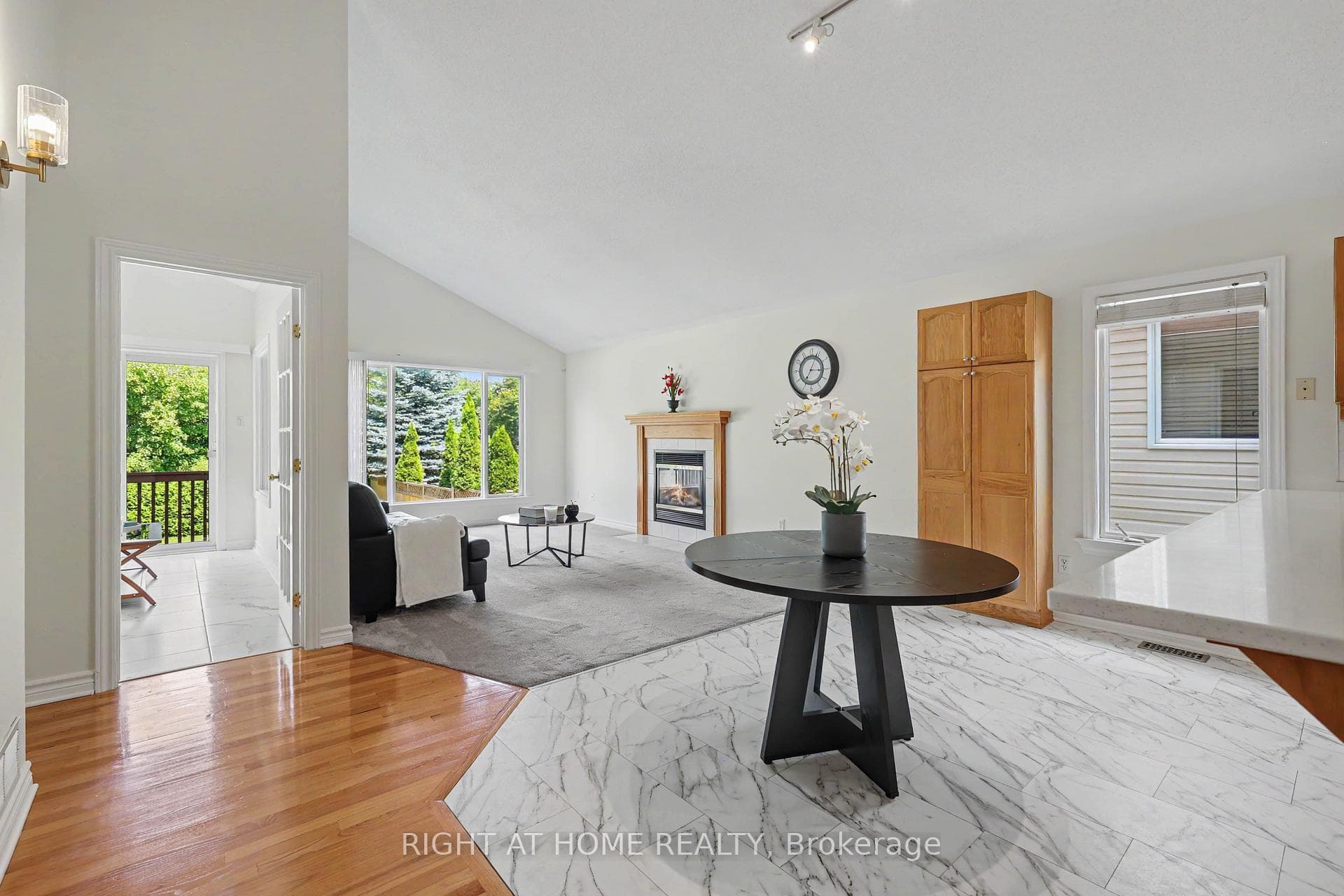 54 Fieldcrest Avenue photo 10