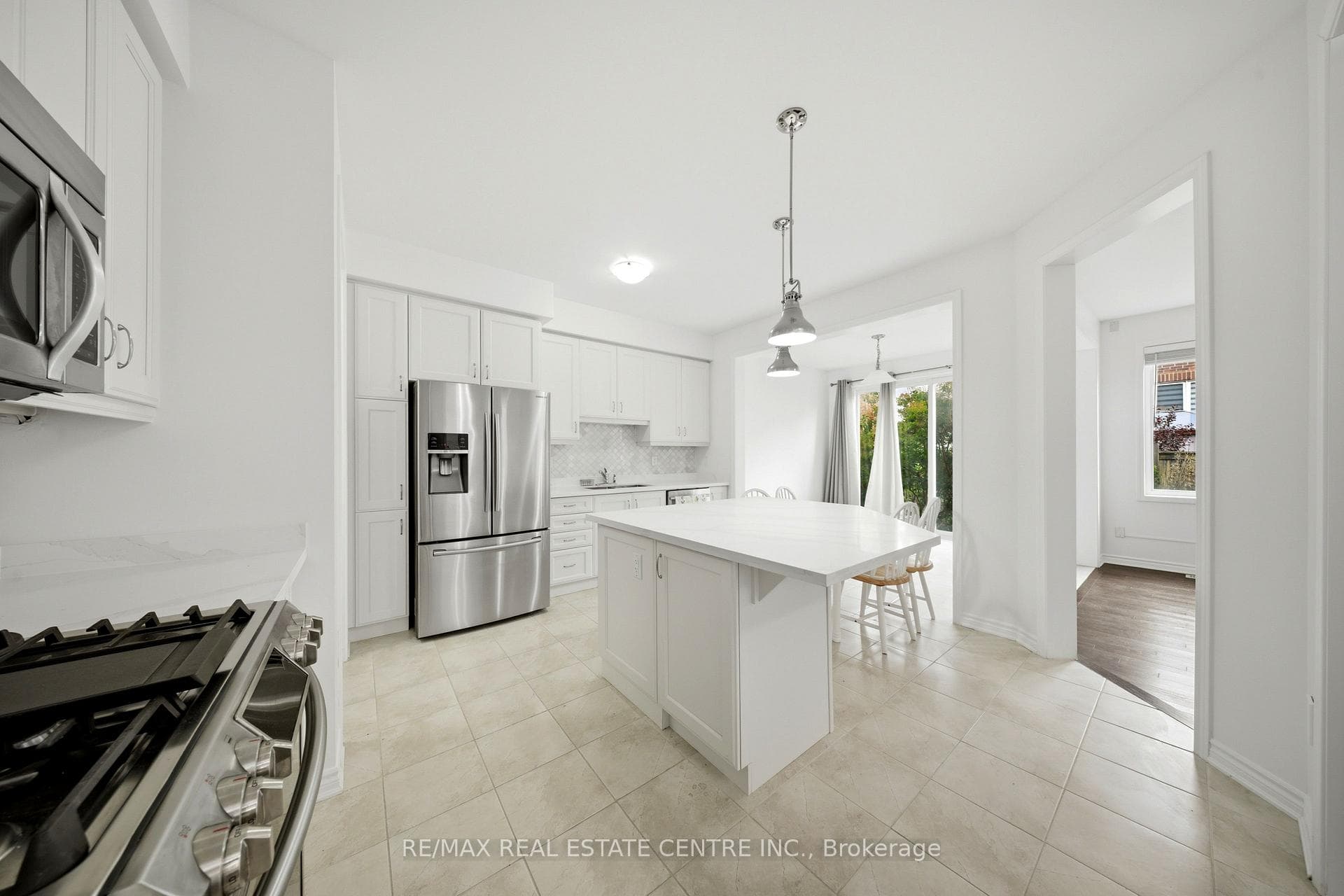 369 Cedar Hedge Road photo 15