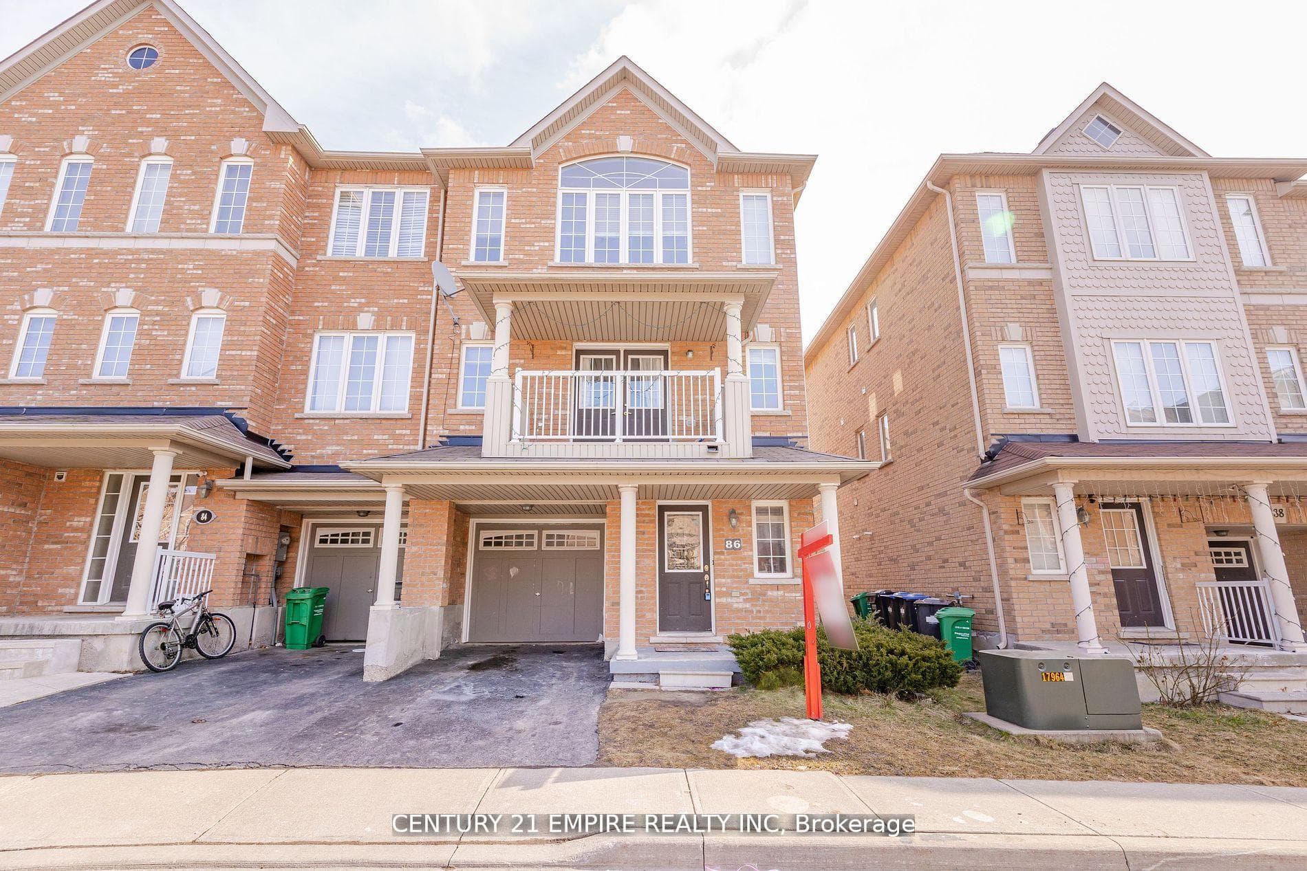 86 Arizona Drive photo 1