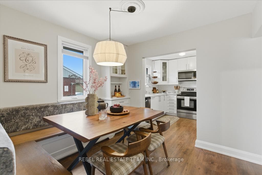 1285 Scugog Avenue photo 14
