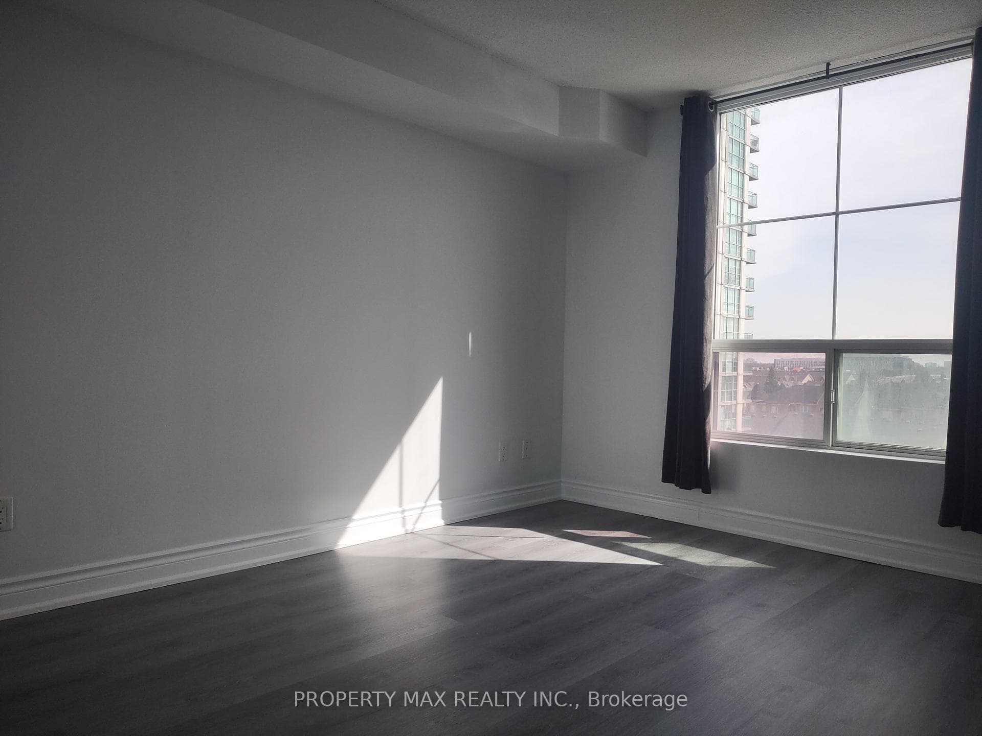 6 Rosebank Drive Unit 6I photo 6