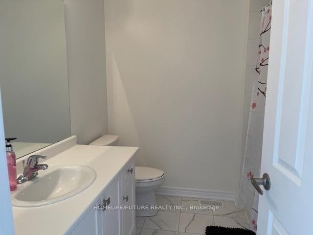 1166 Sepia Square photo 14