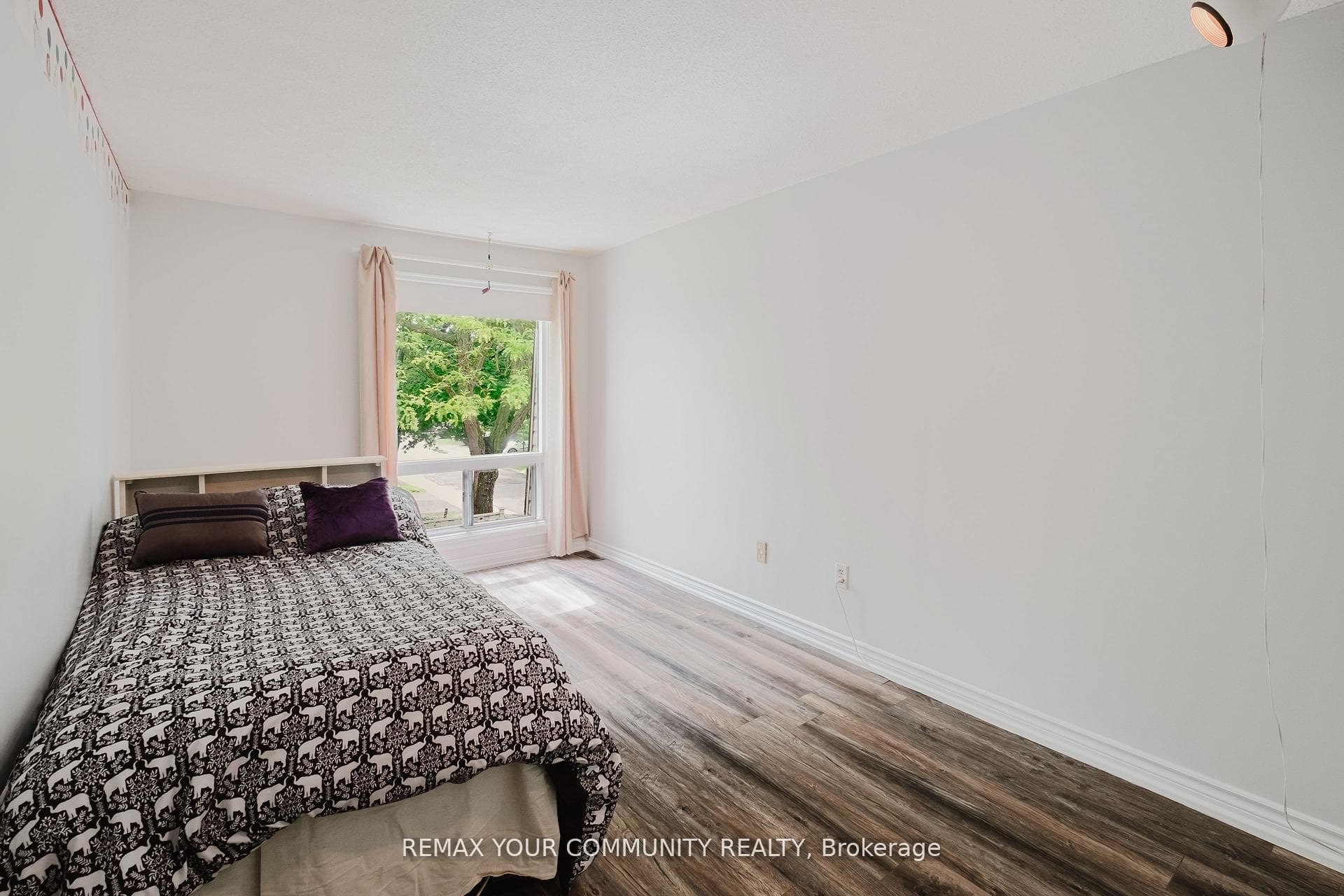 27 Dunkeld Way photo 26