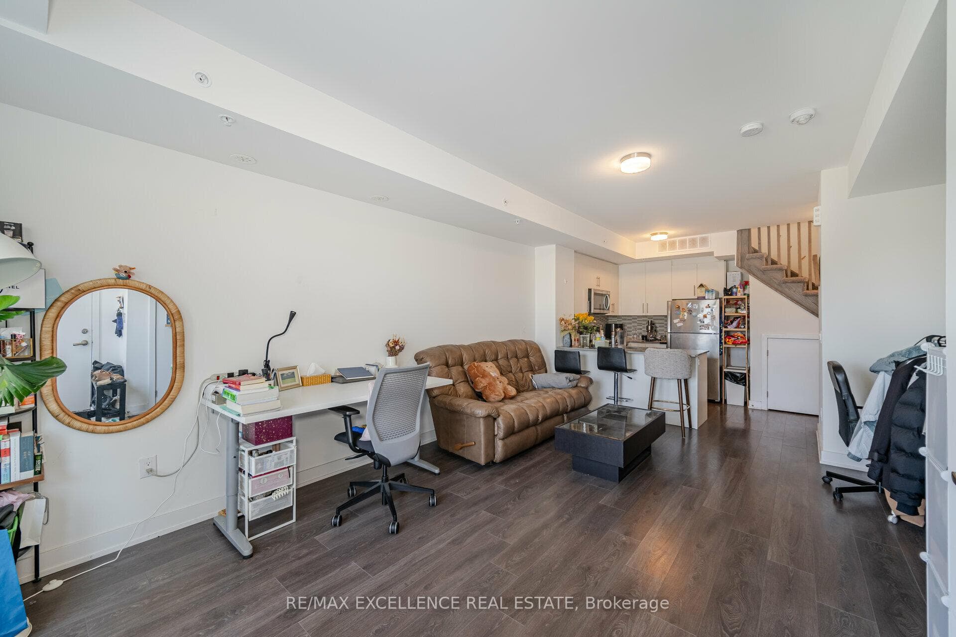 3473 Widdicombe Way Unit 16 photo 6