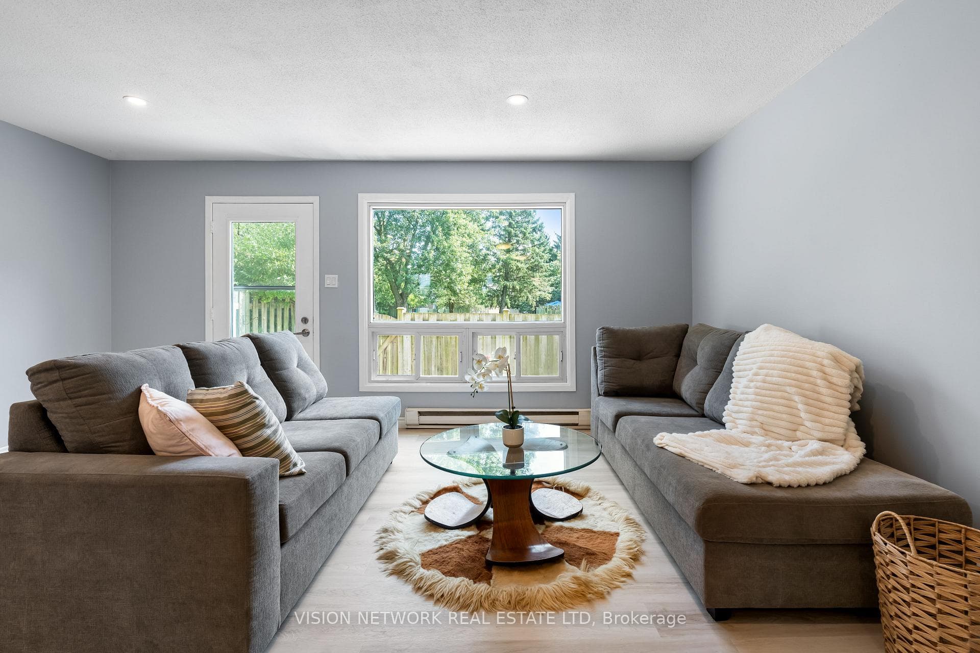 1600 Culver Drive Unit 54 photo 5