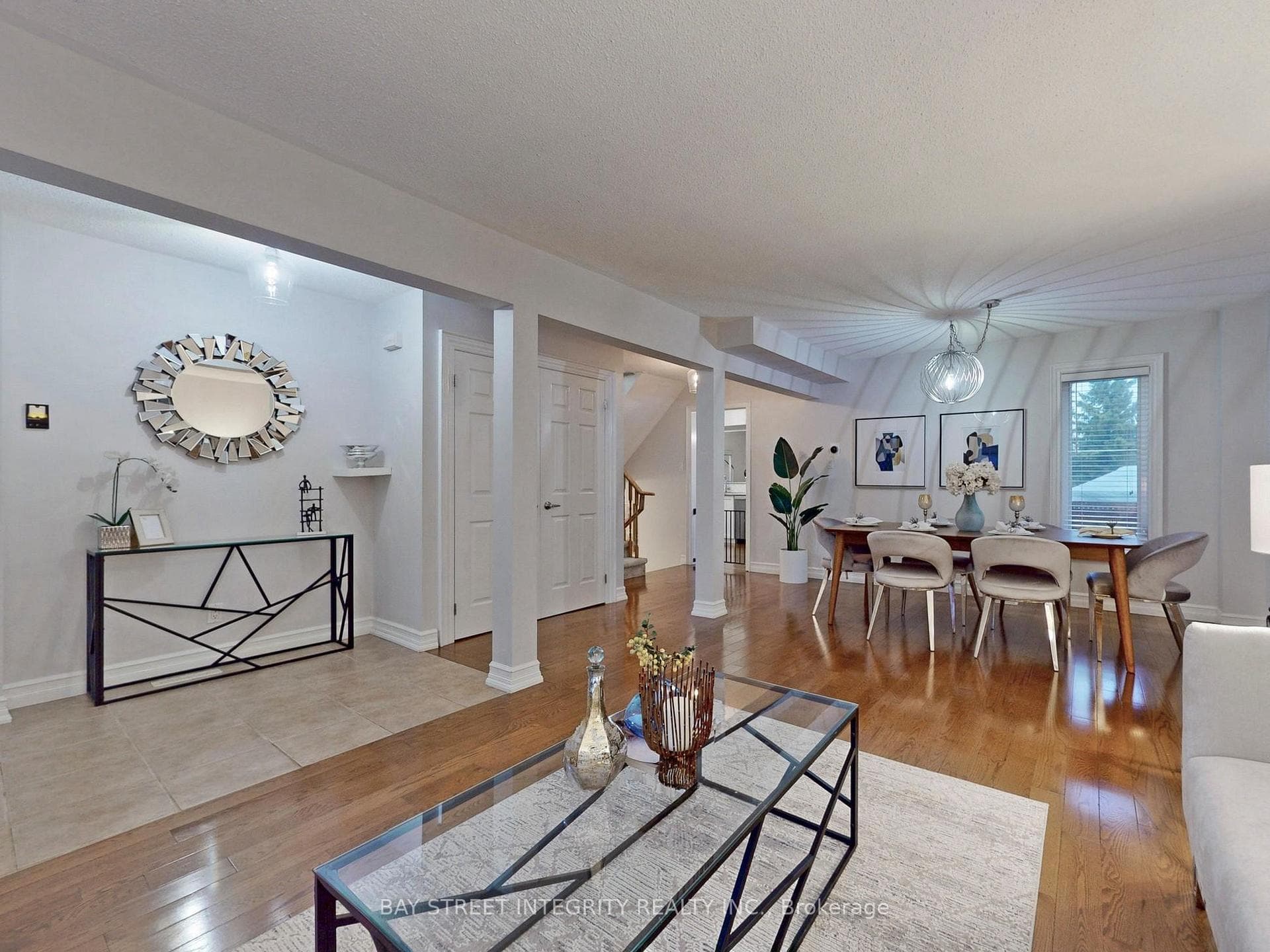 78 Mugford Road photo 6