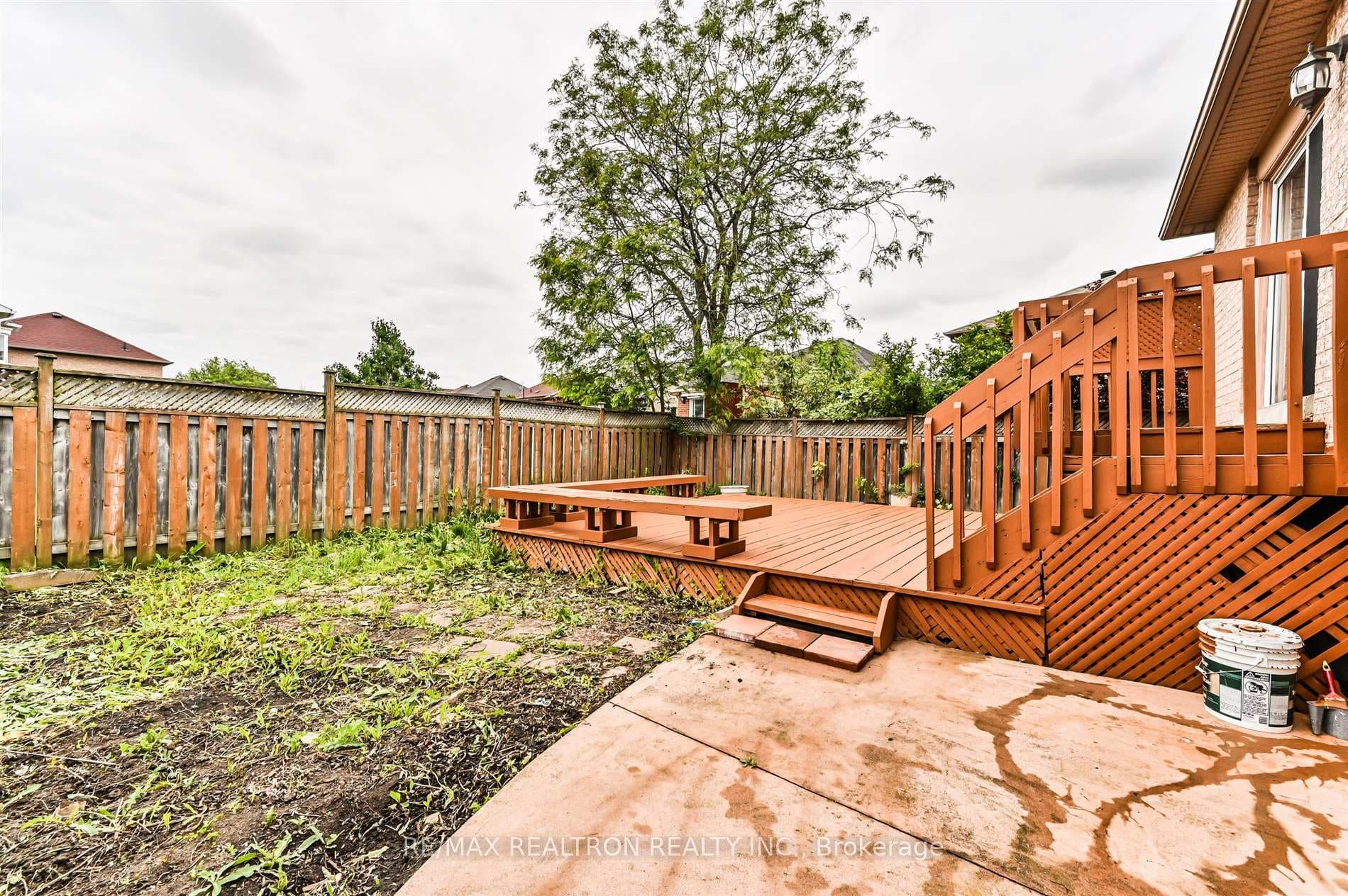 1273 Wesson Court photo 48