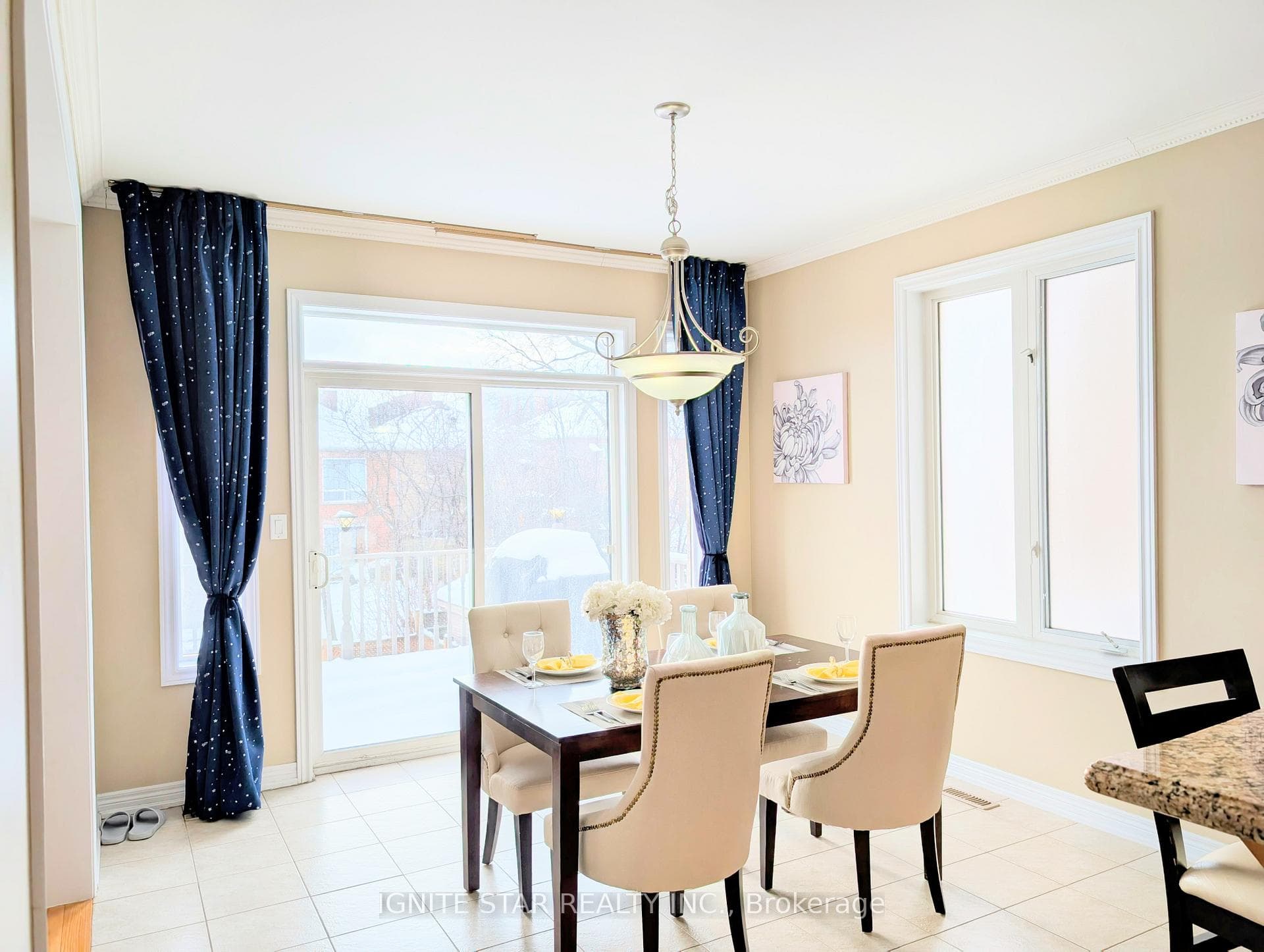 120 Danielson Court photo 10