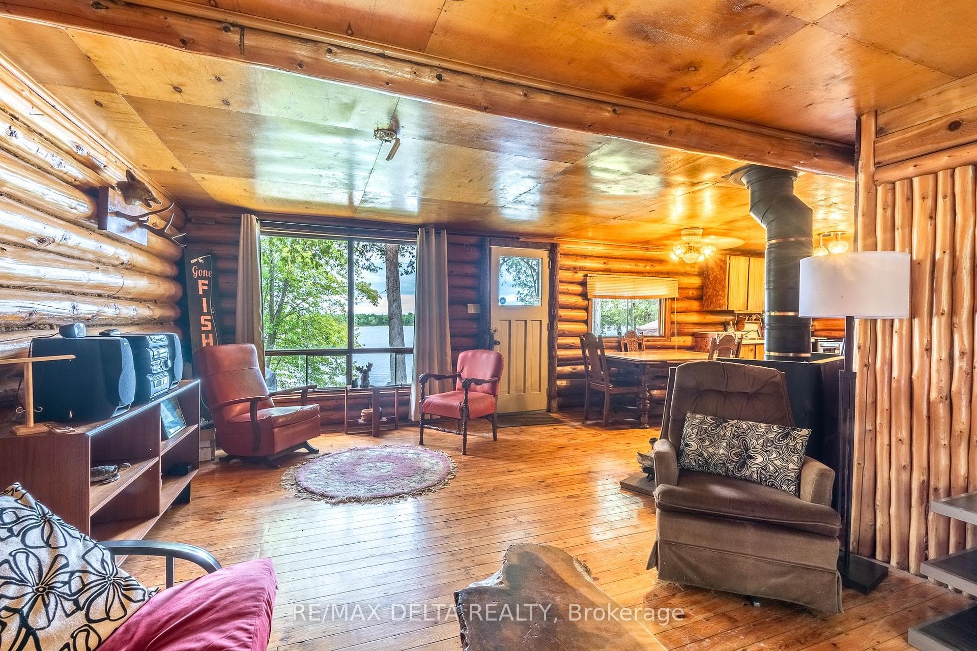 48 CROSBY Trail photo 15