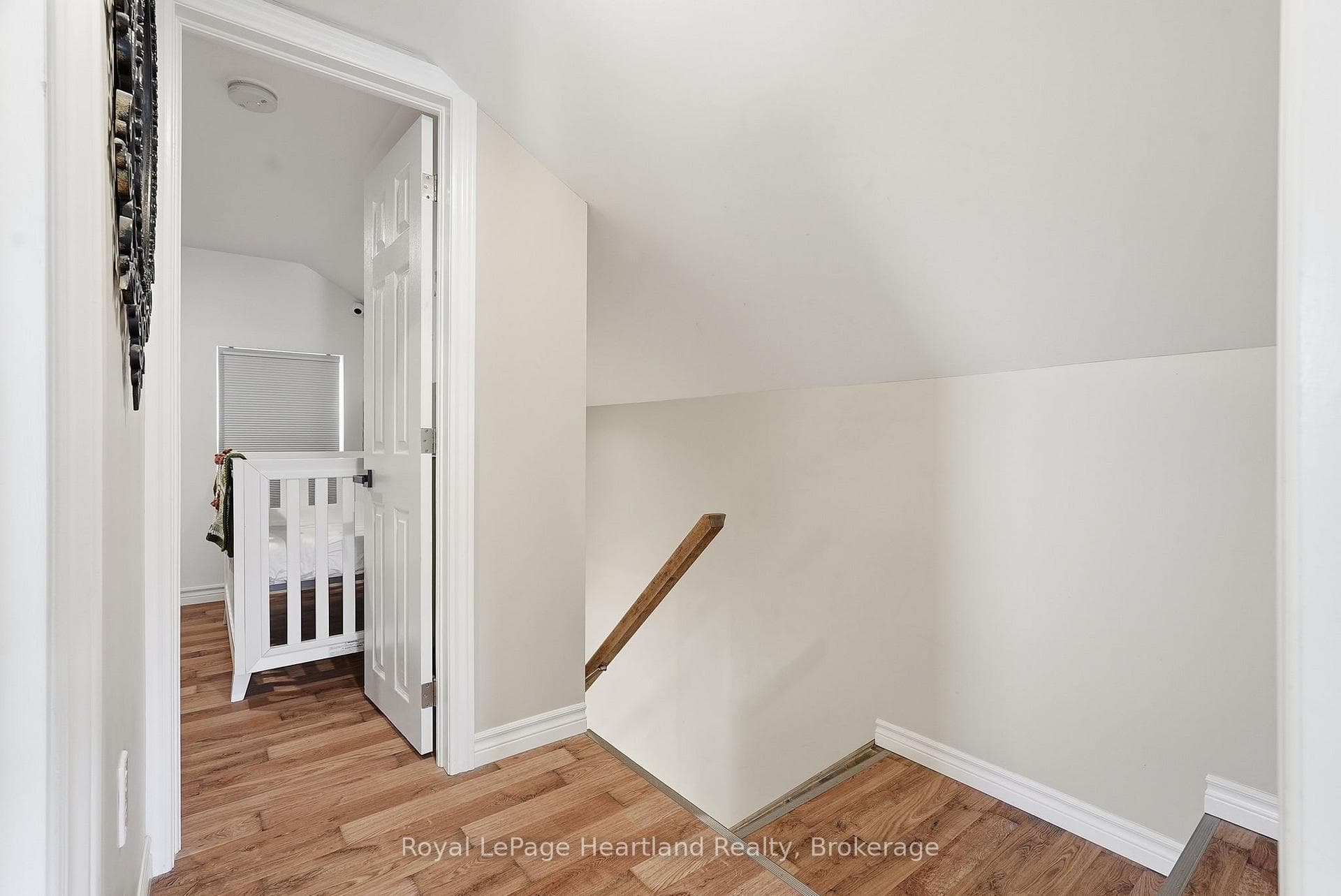 3026 Station Road photo 26