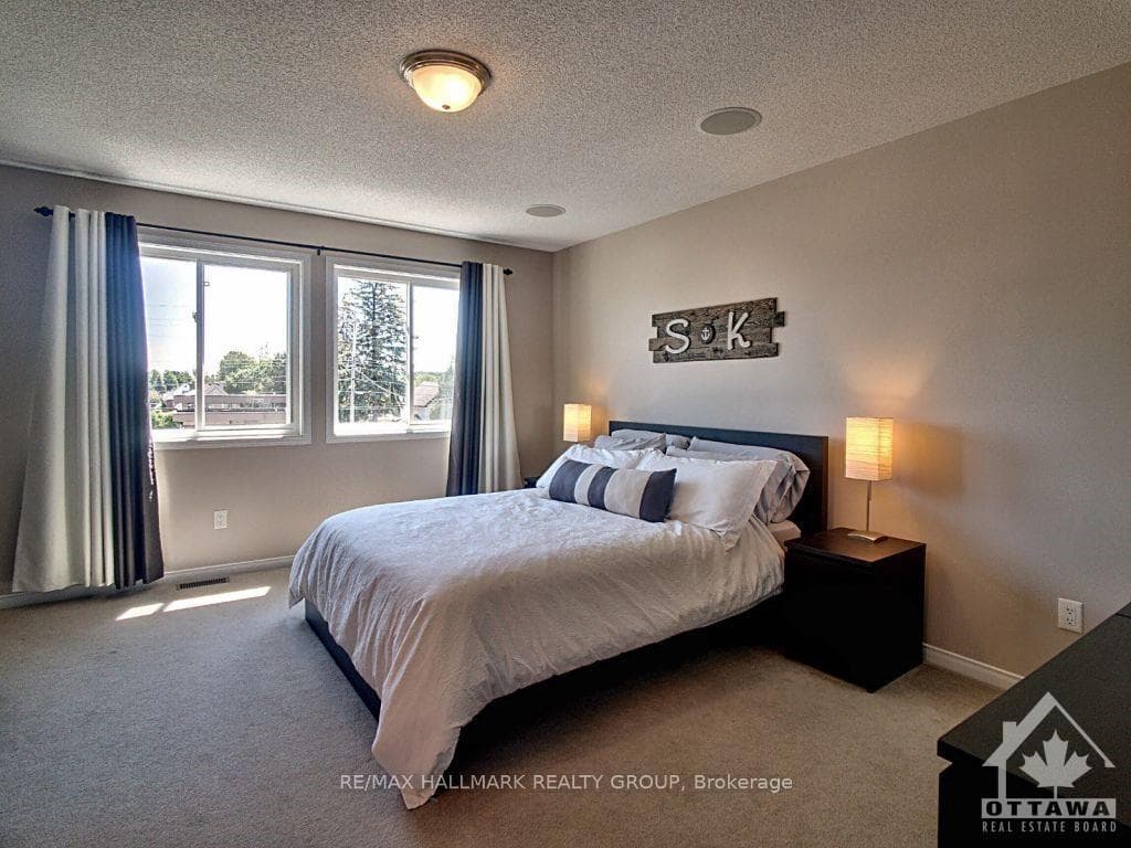 173 DAHLIA Street photo 11