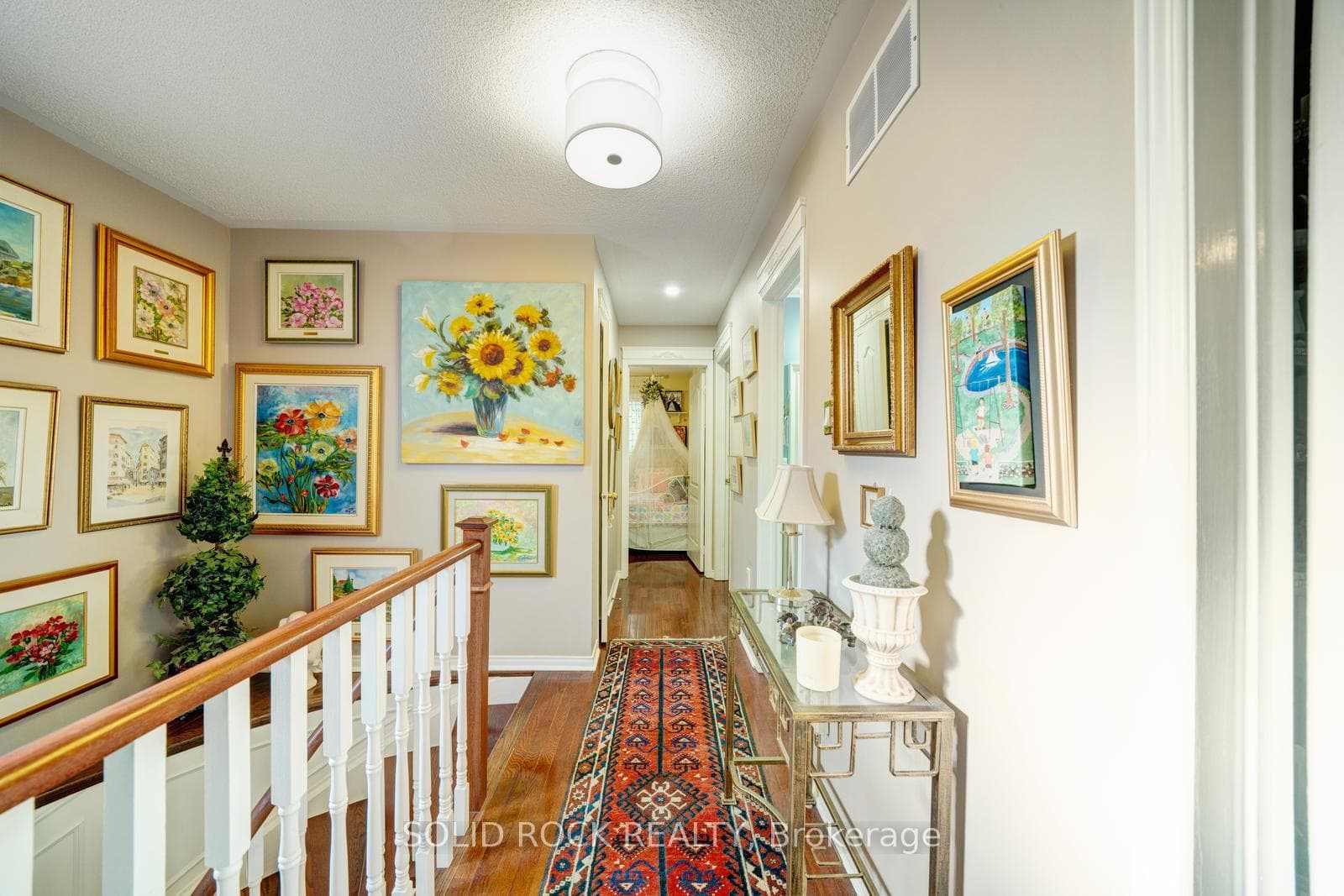6 Desert View Crescent photo 24