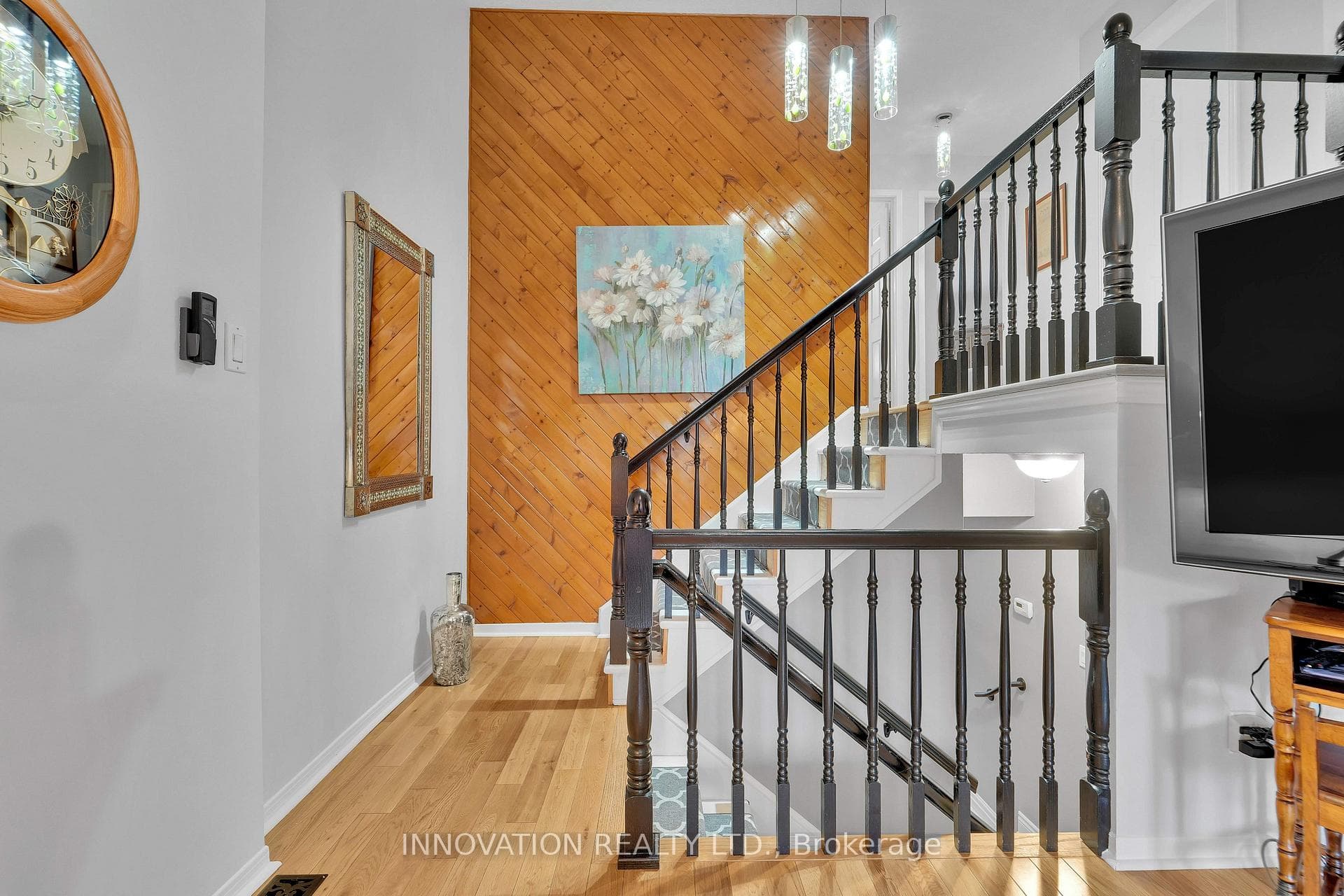 268 Equestrian Drive photo 23