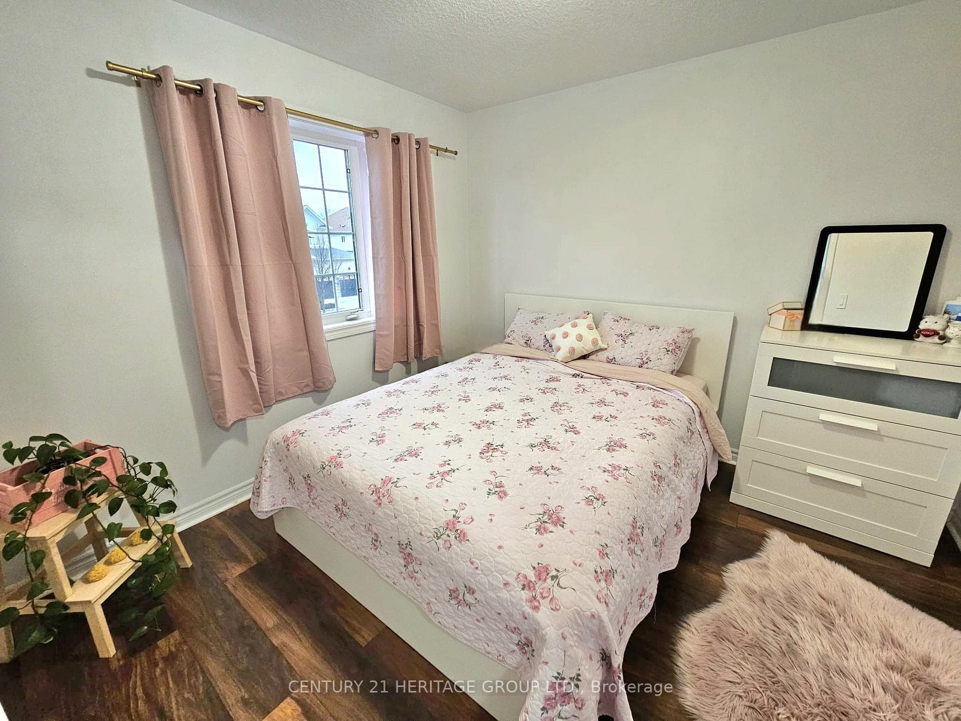 21 Chiswick Avenue photo 17
