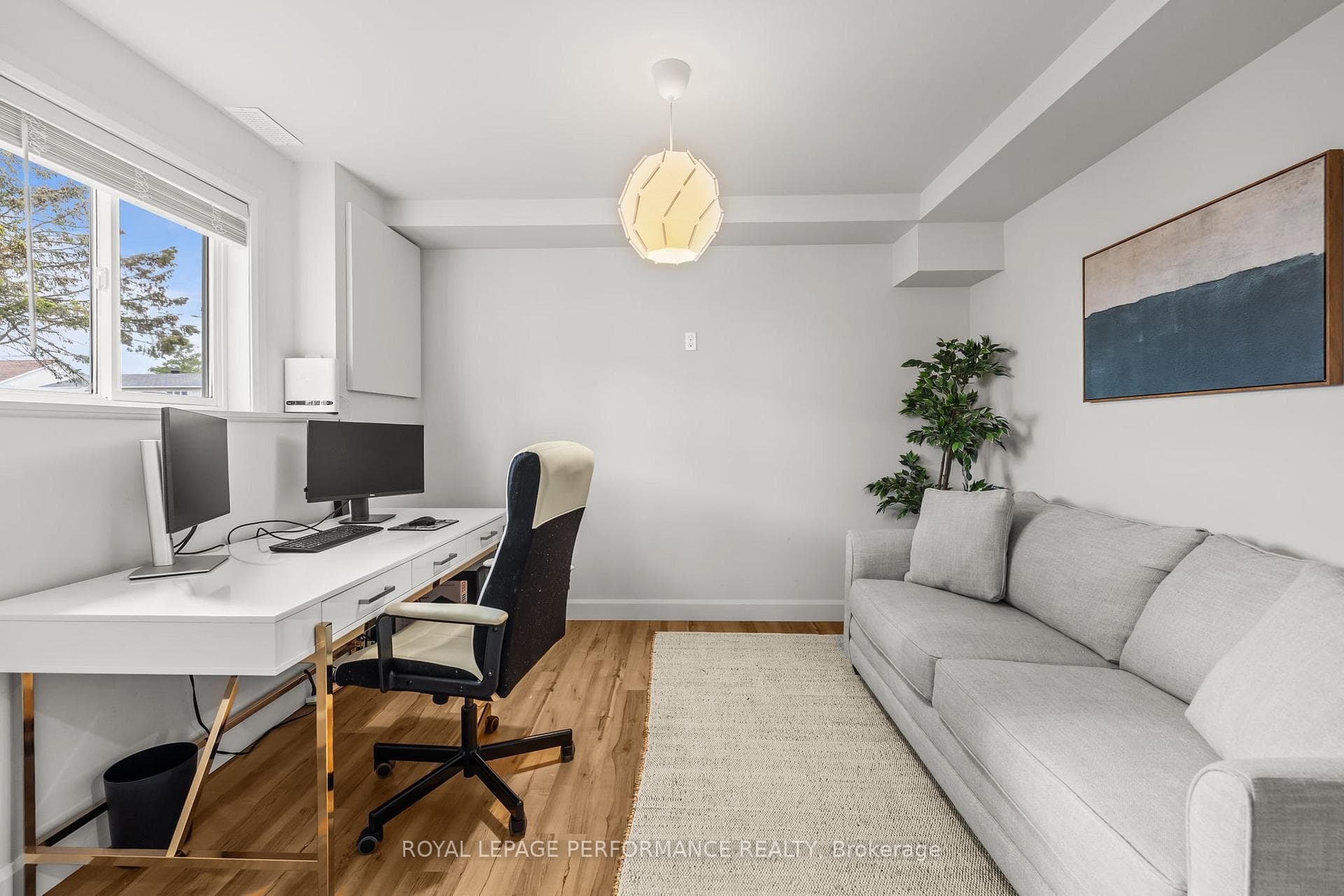 14 Maria Street photo 27
