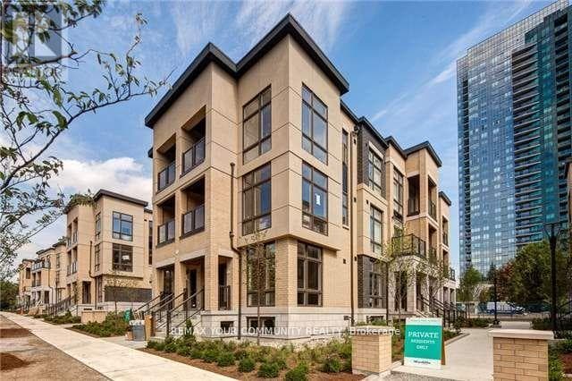 15 Eldora Avenue Unit 21 photo 1