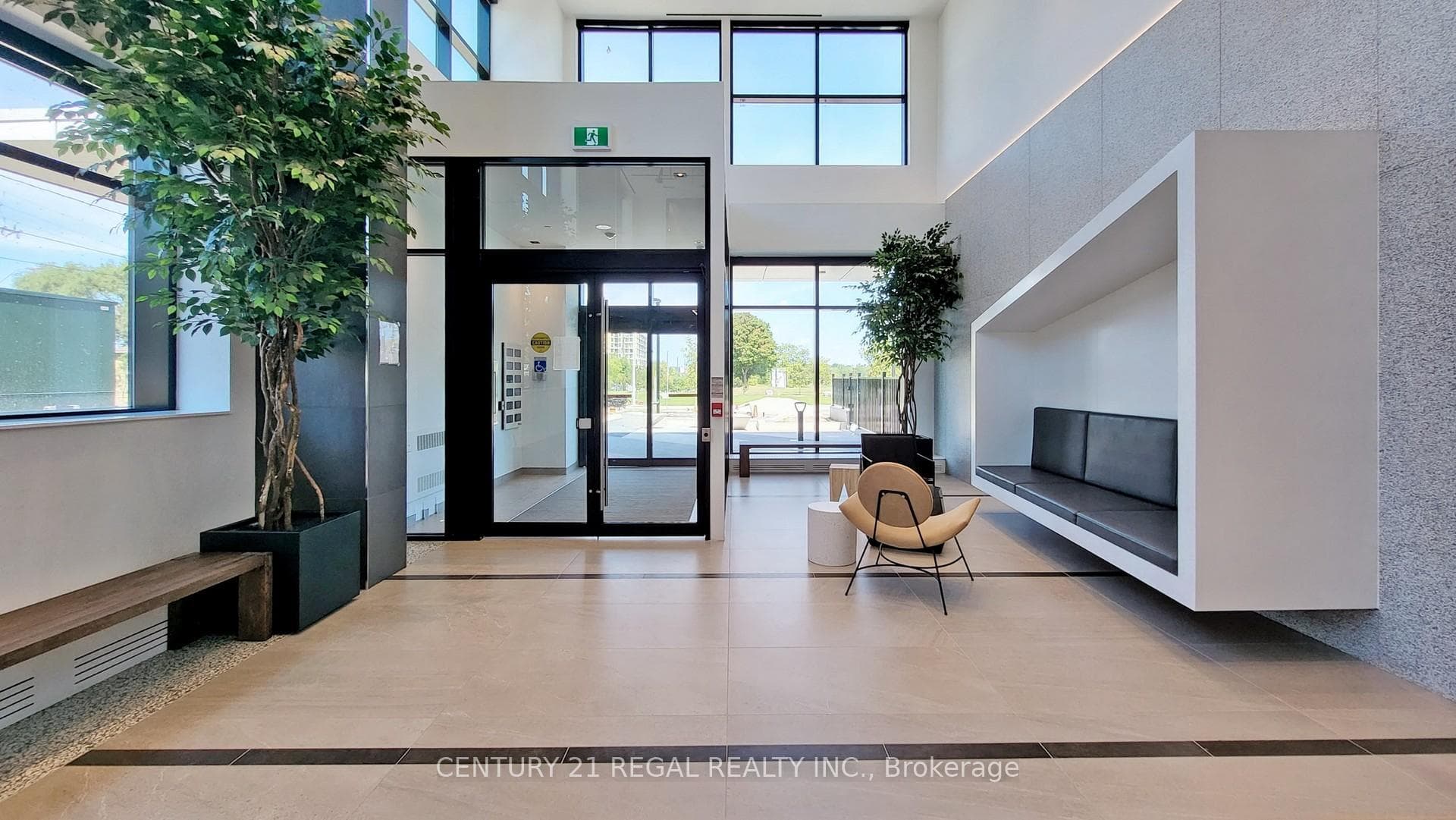 50 George Butchart Drive Unit 310 photo 4