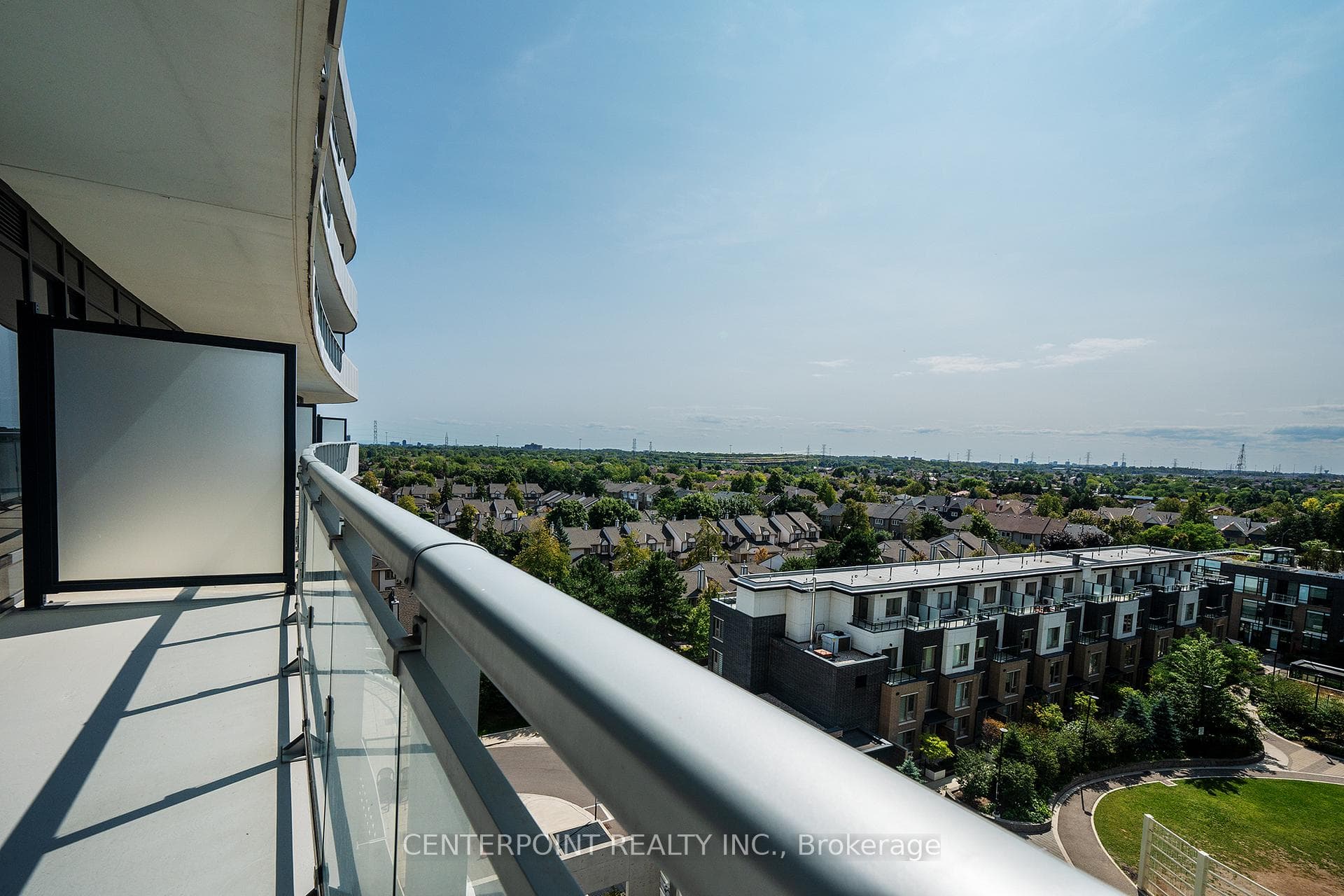 2520 Eglinton Avenue Unit 620 photo 20
