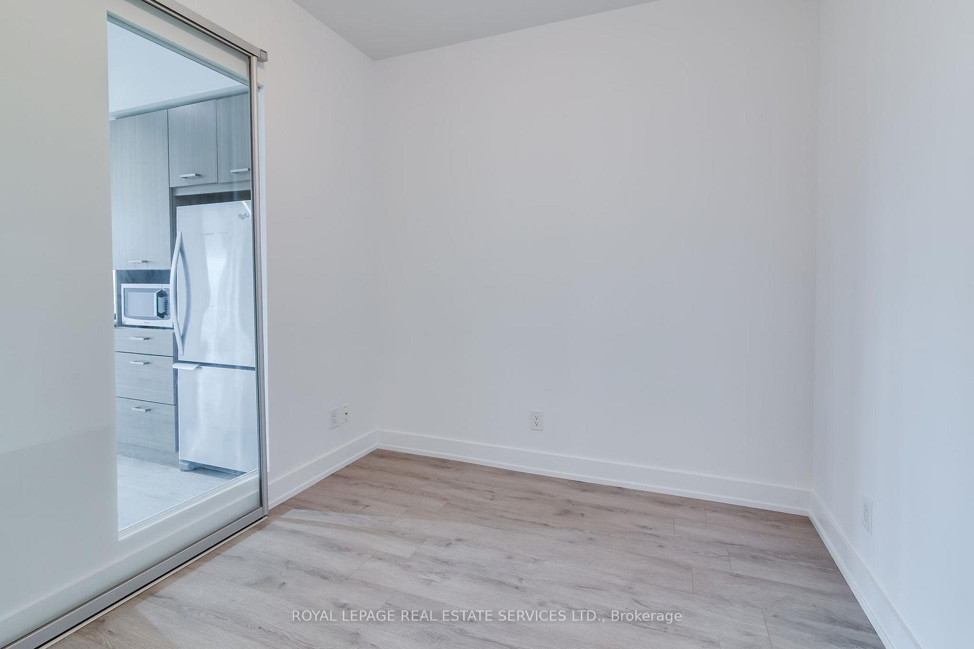 170 Chiltern Hill Road Unit 416 photo 20