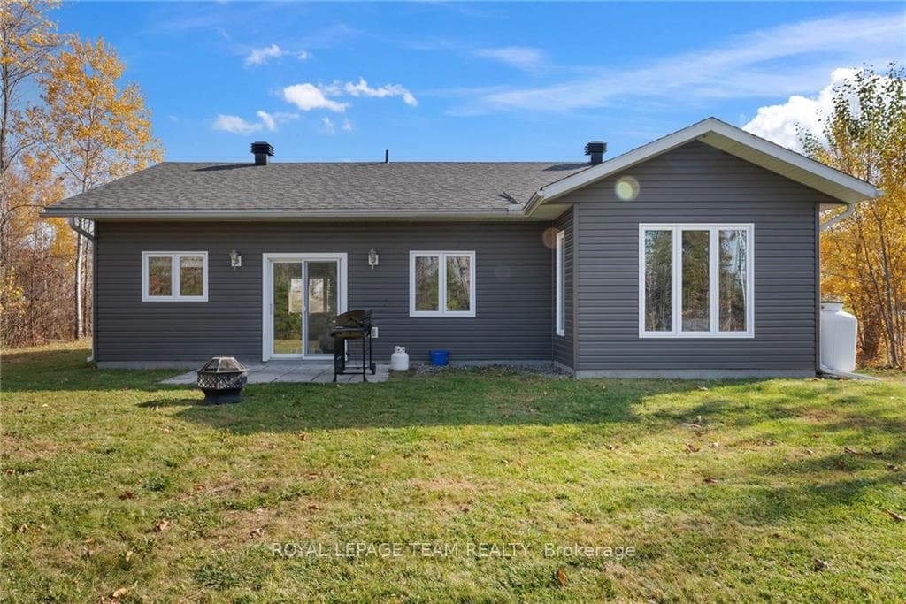 41 PARTRIDGE Drive photo 29