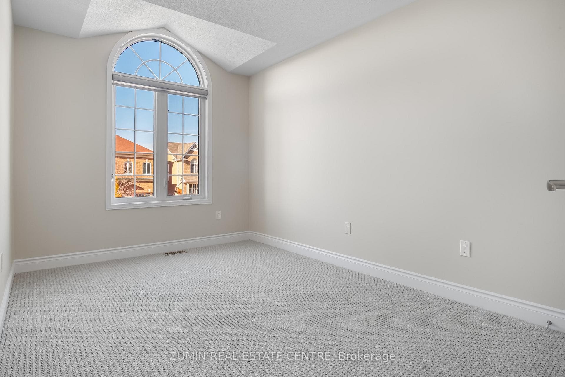177 Nisbet Boulevard photo 36
