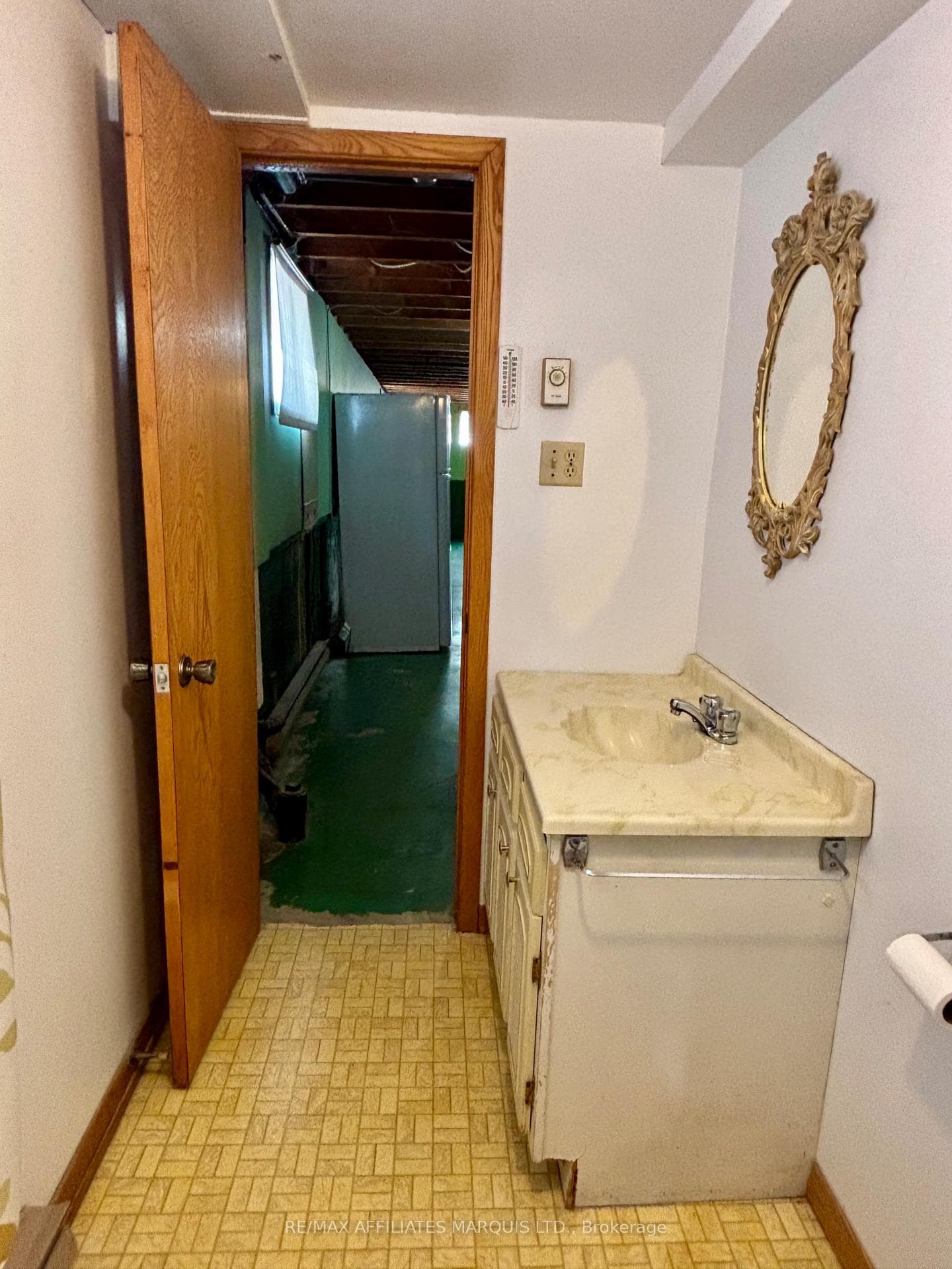1148 Riverdale Avenue photo 25