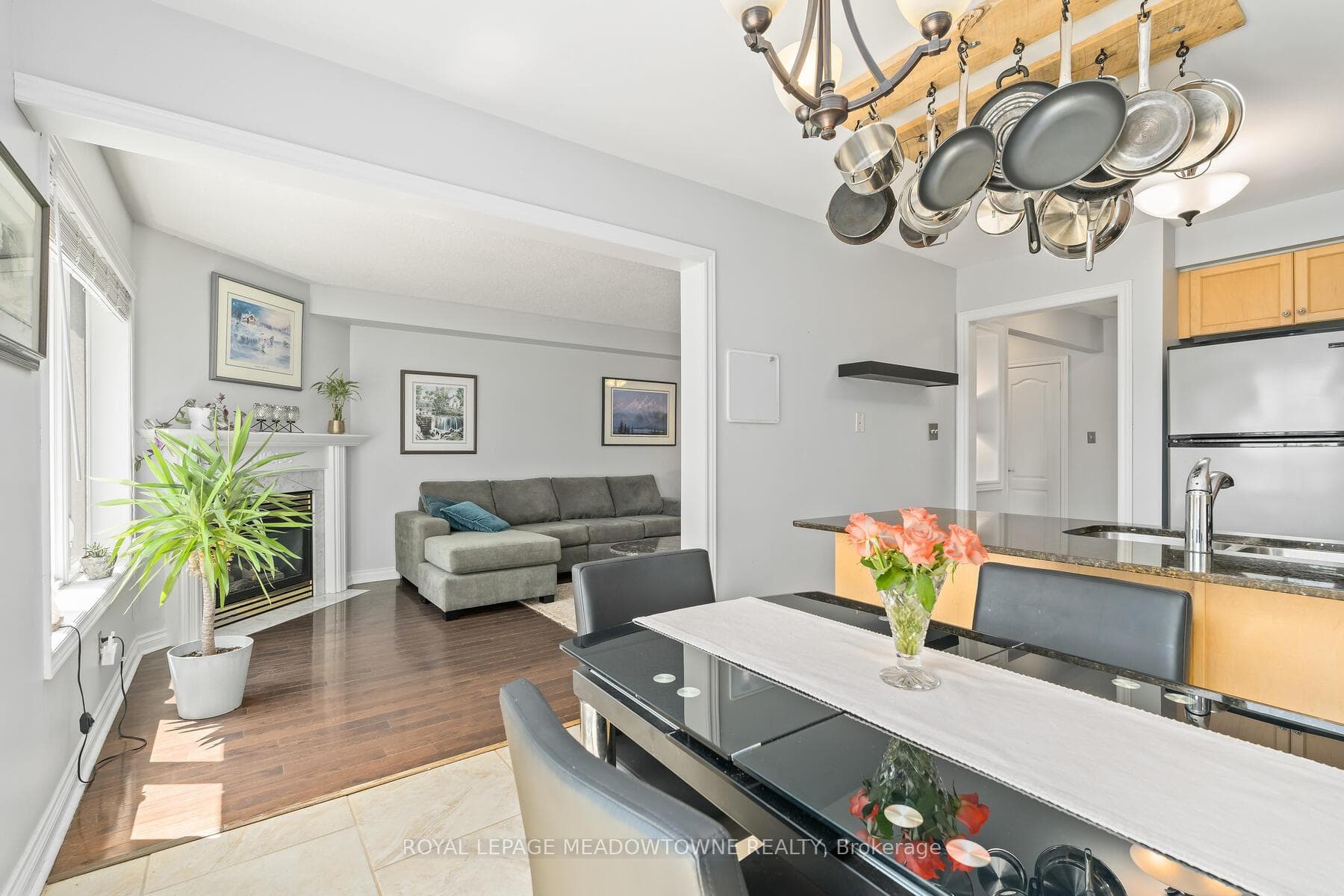 1 Mcclure Court photo 17