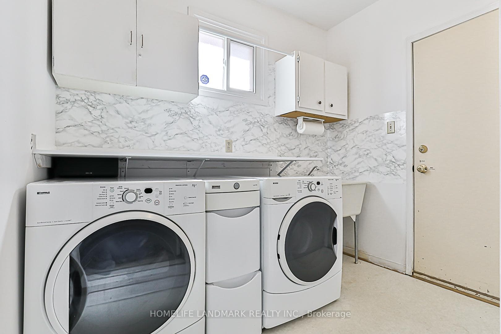 116 Cromwell Road photo 33