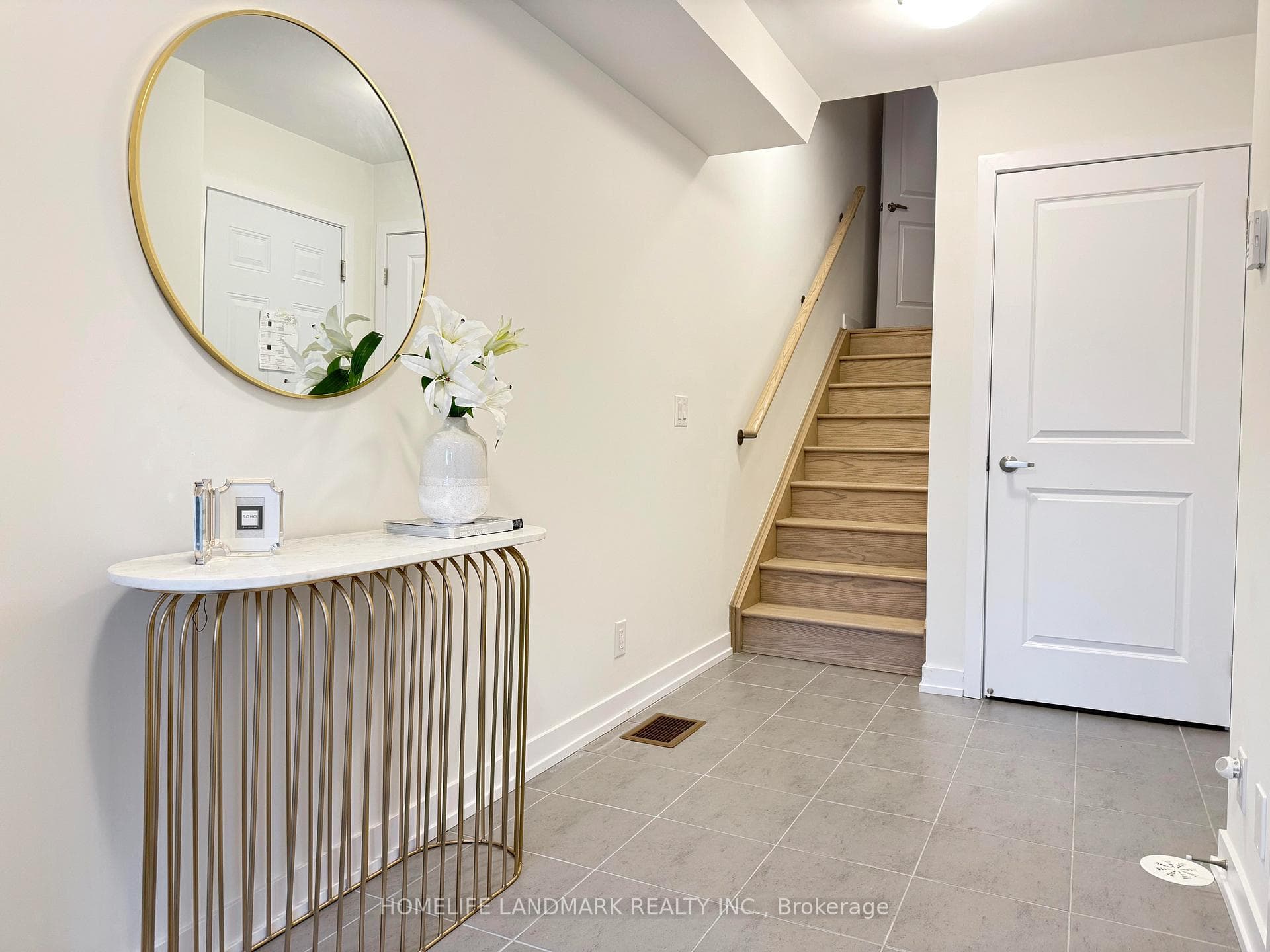 68 Herman Gilroy Lane photo 15