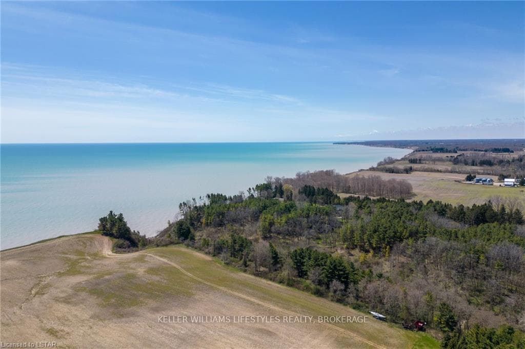 34424 LAKE Line photo 40