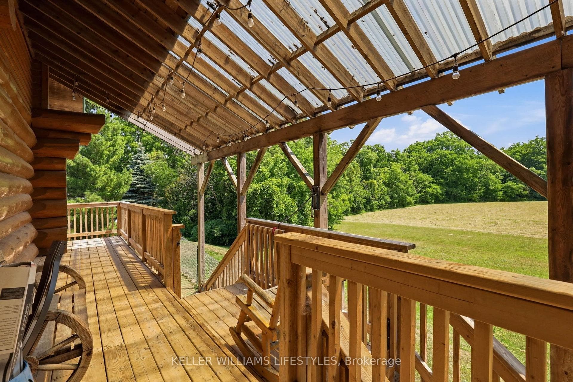 5267 Cliff Road photo 40