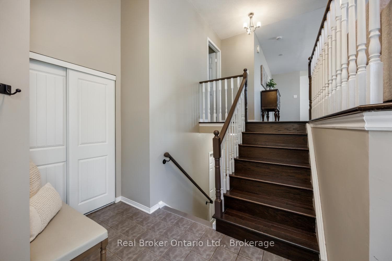 36 Apple Blossom Boulevard photo 6