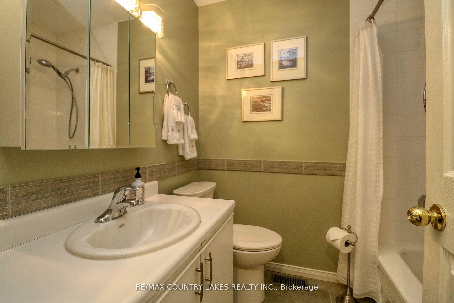 2815 Stephen Drive photo 15