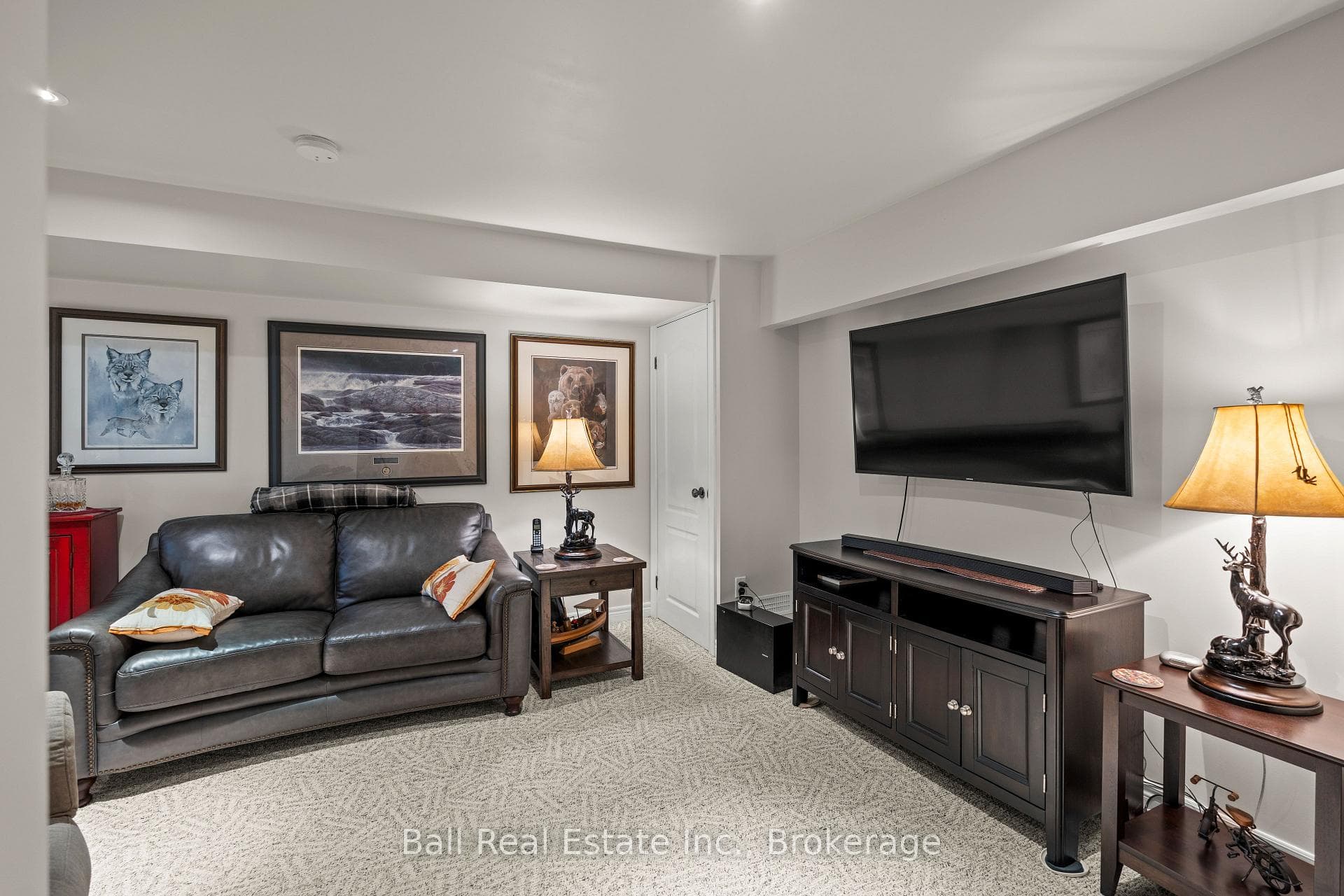 1579 Anstruther Lake Road Unit 18 photo 23