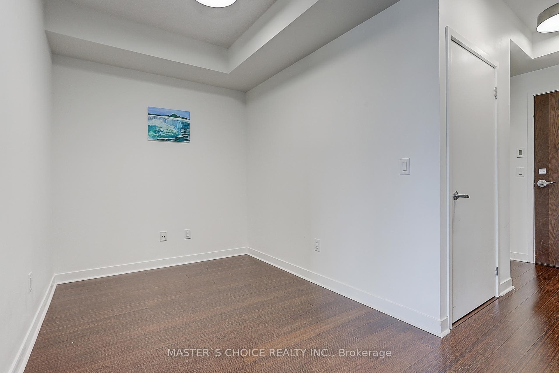 360 Square One Drive Unit 2604 photo 20