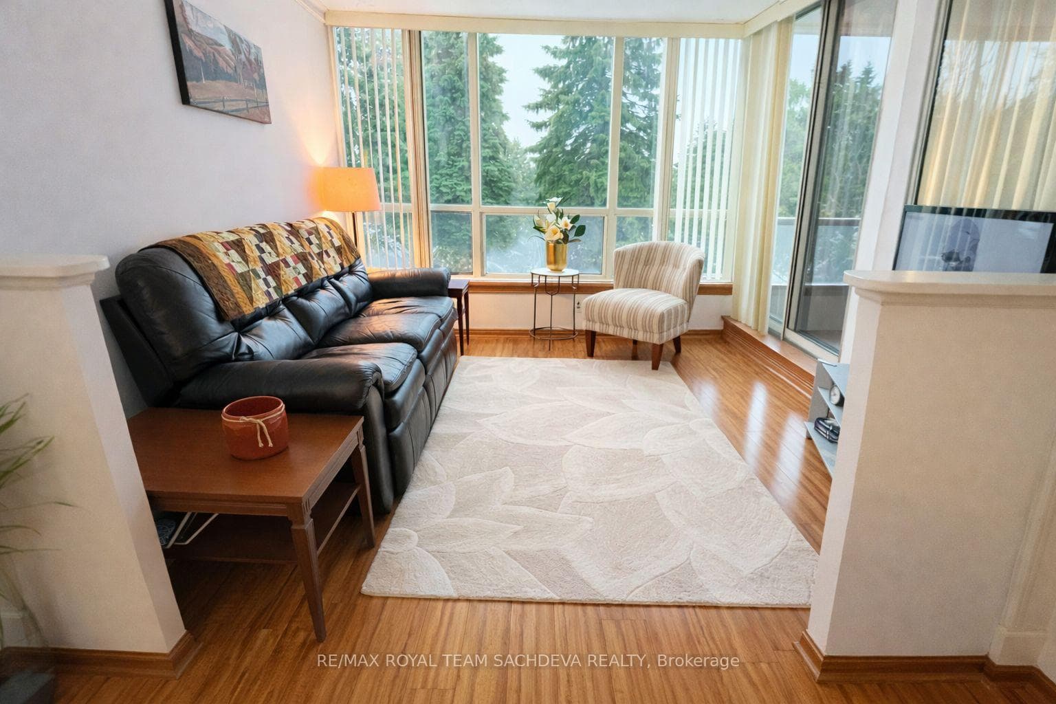 1890 Valley Farm Road Unit 211 photo 9