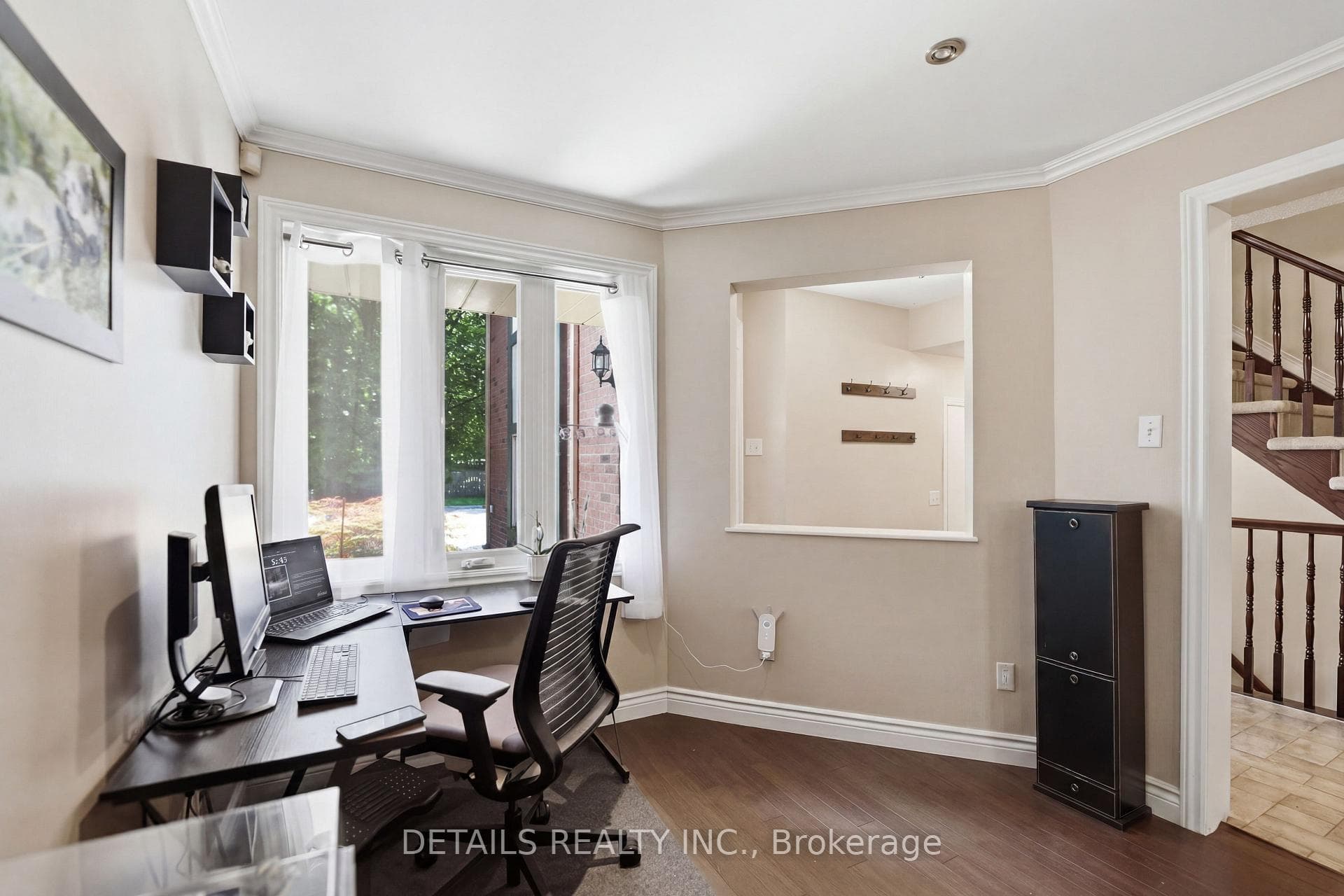 24 Southport Drive photo 7