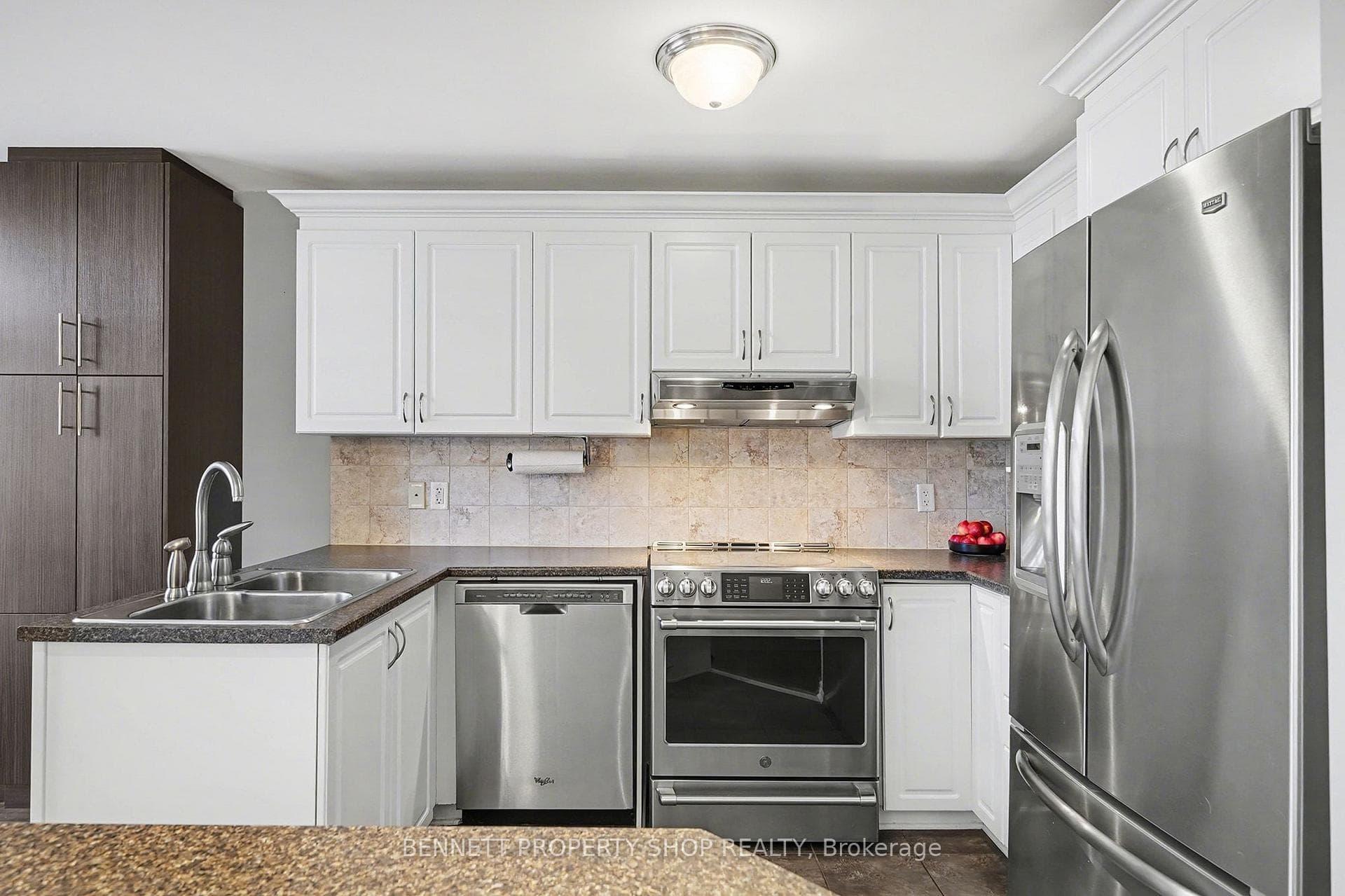 164 Tacom Circle photo 8
