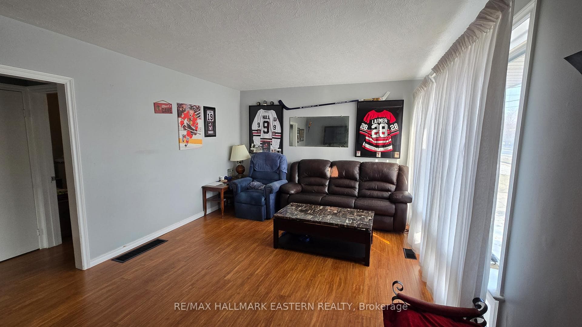 45 Goodfellow Road photo 7
