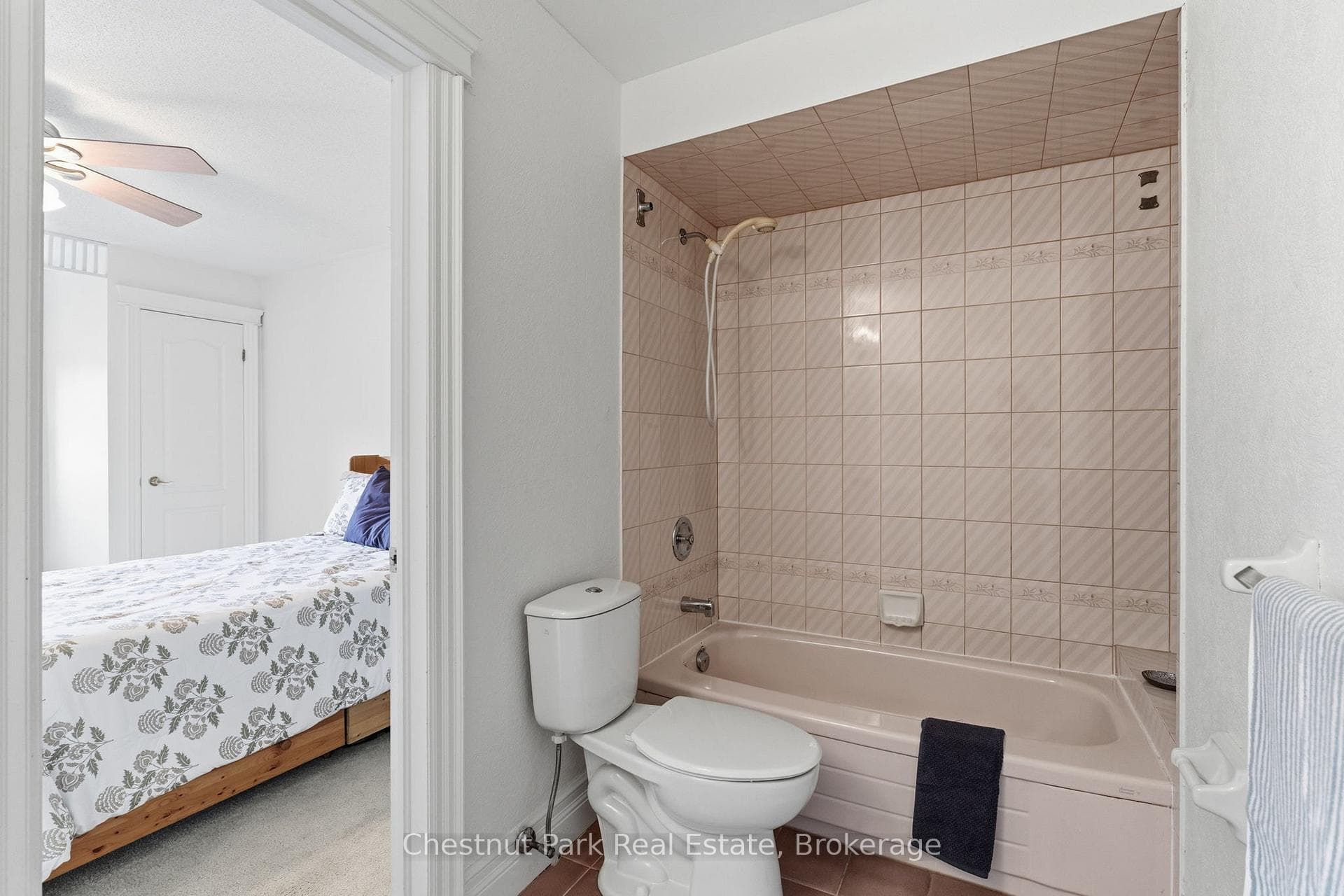 75 Glendale Road photo 34