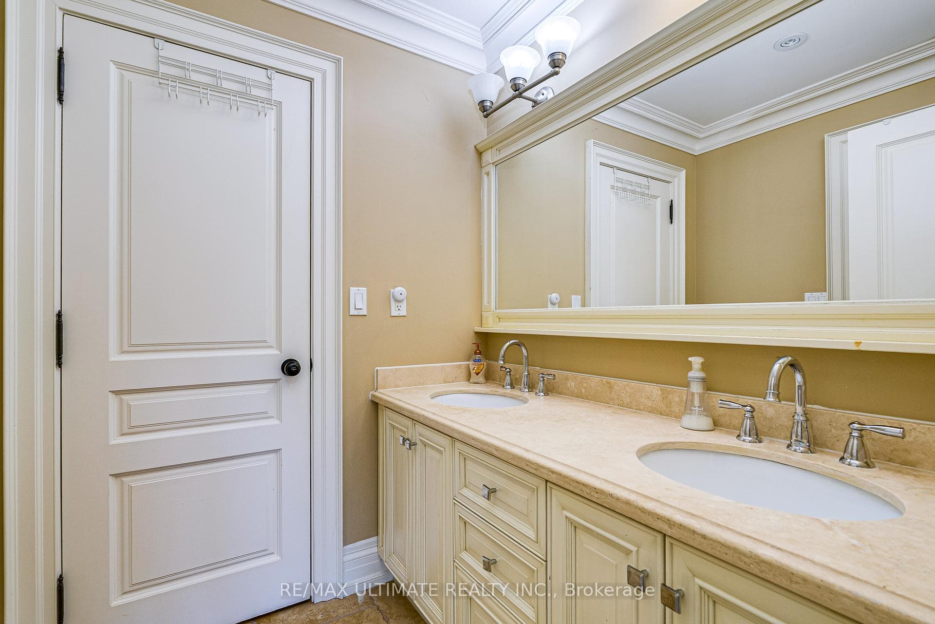 90 Howick Avenue photo 30