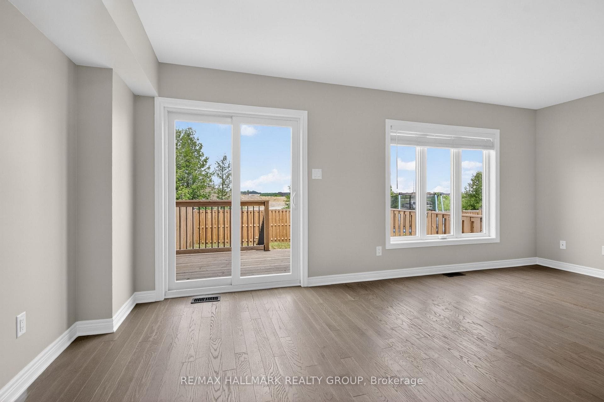 7 McPhail Road photo 20
