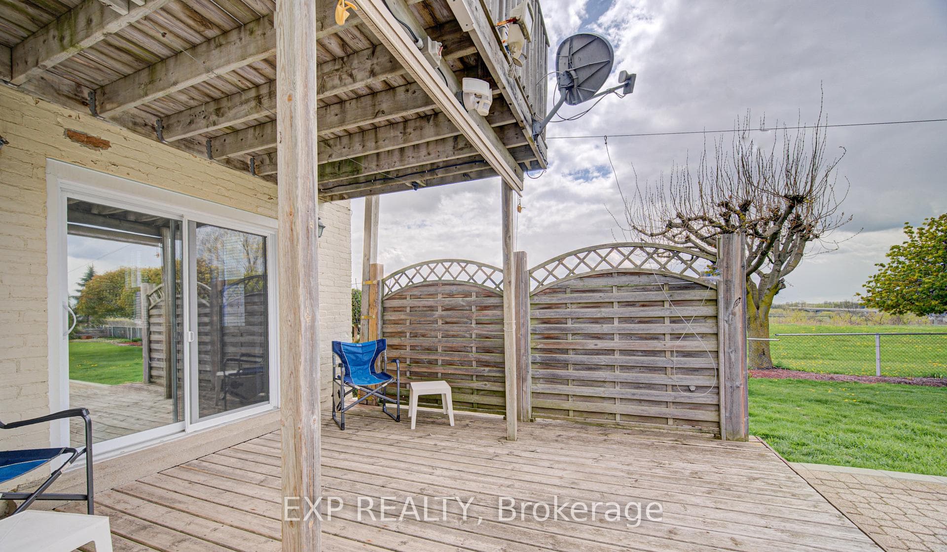 5014 Fountain Street photo 33