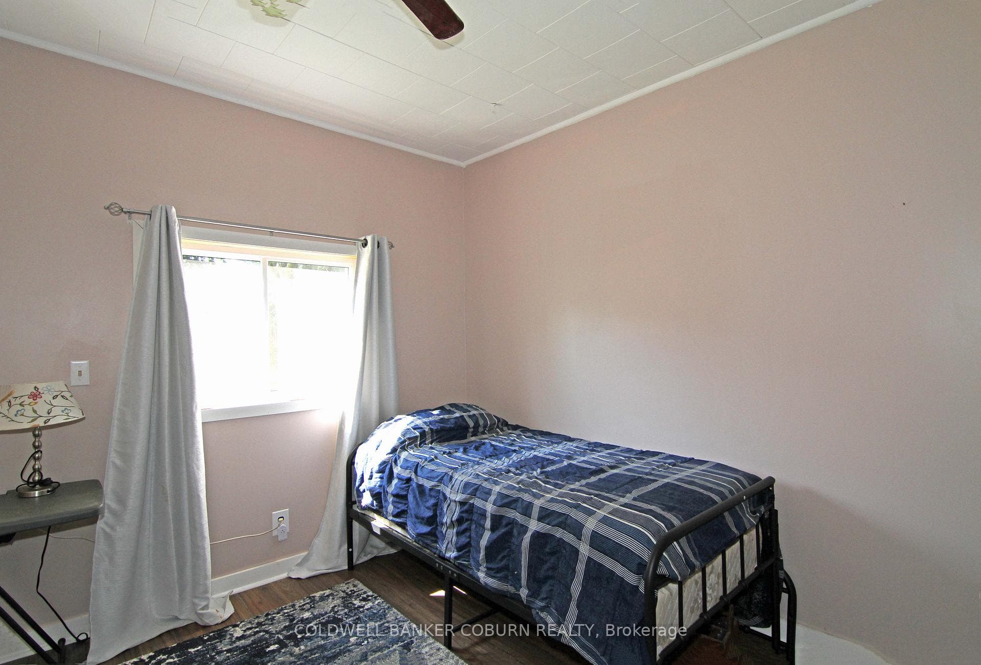 12381 County Rd 18 Road photo 13