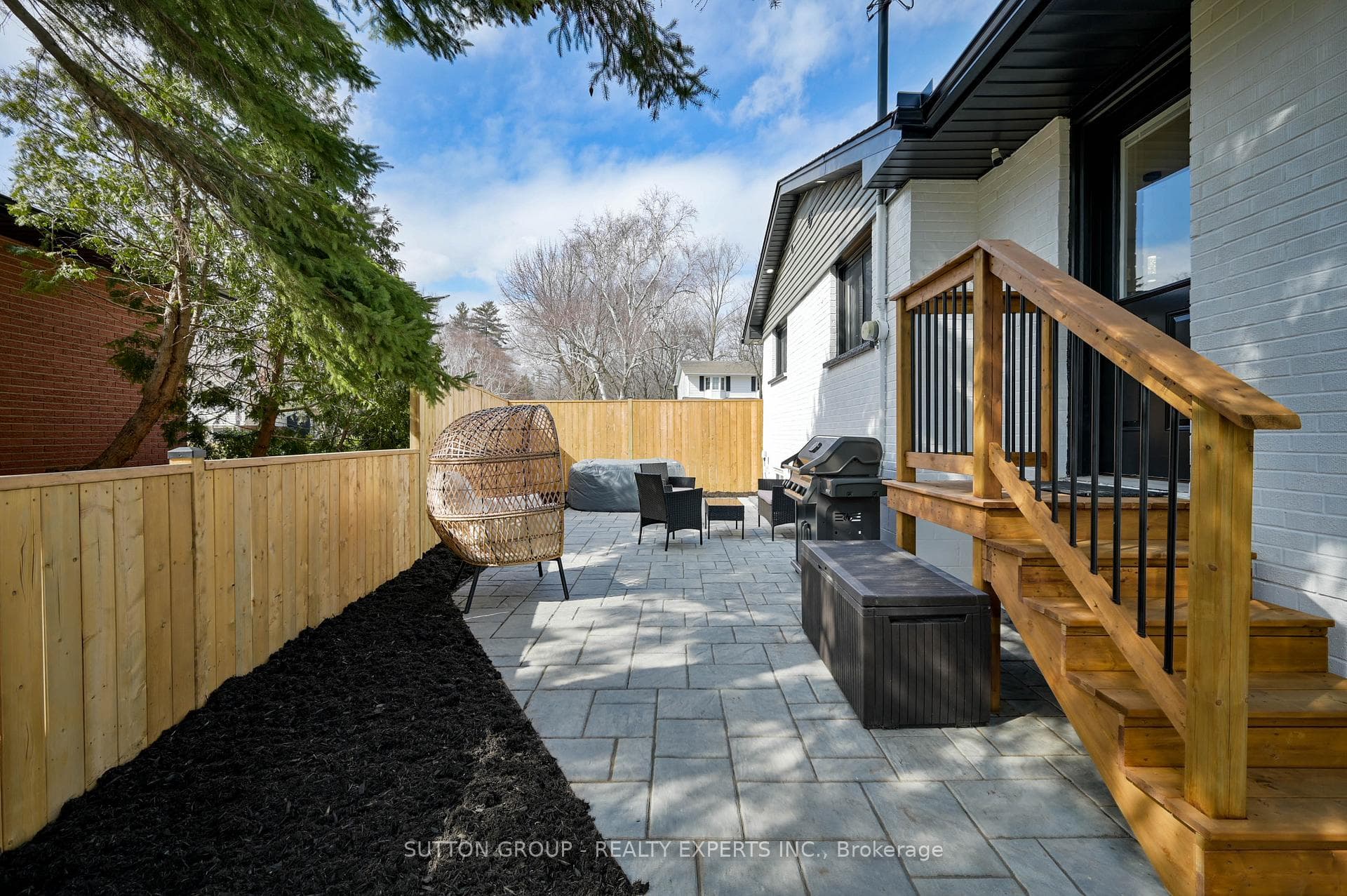 1484 Moss Glen Road photo 36