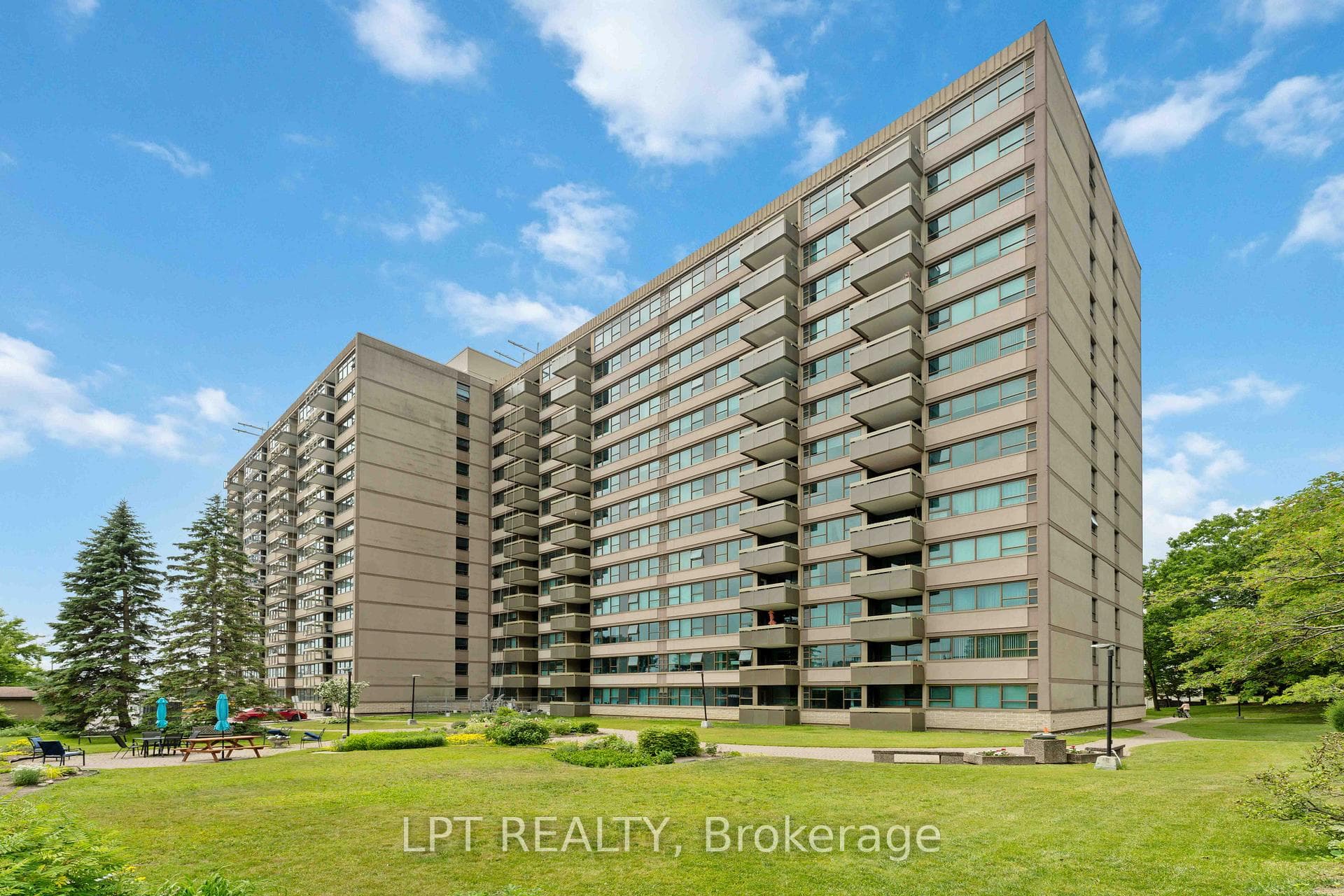 555 Brittany Drive Unit 314 photo 1