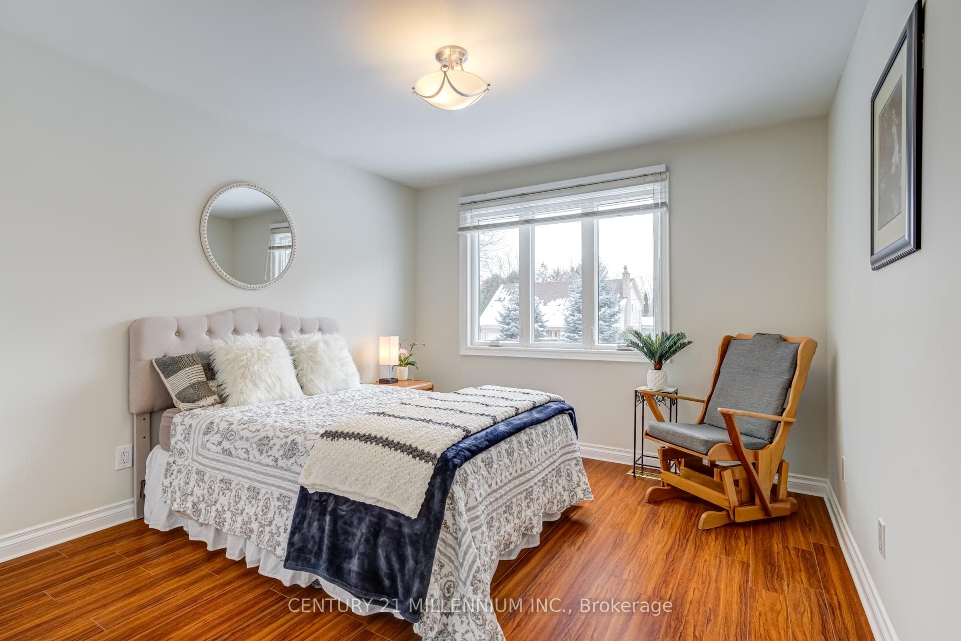 6 Ridgehill Drive photo 20