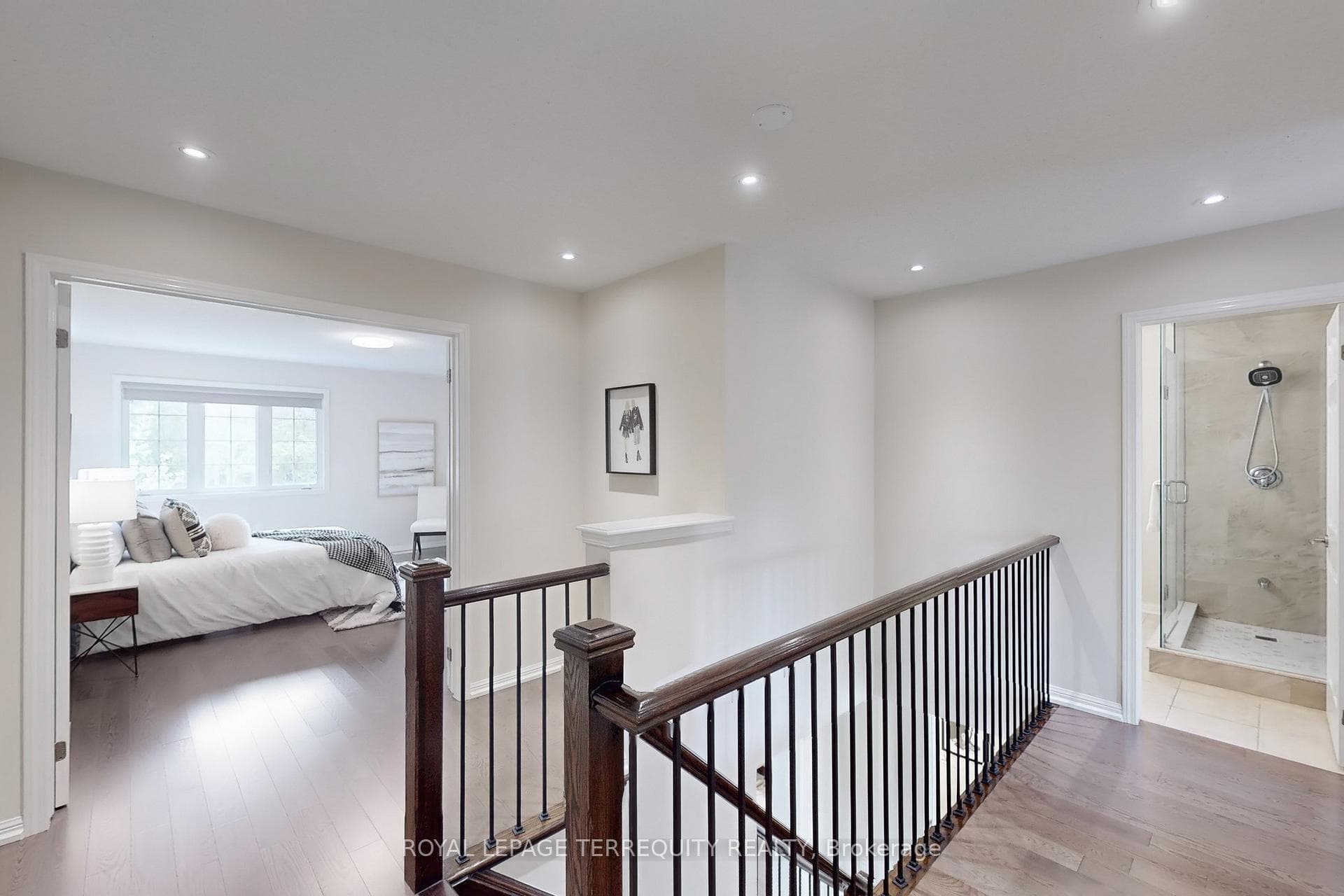 50 Elmeade Lane photo 20