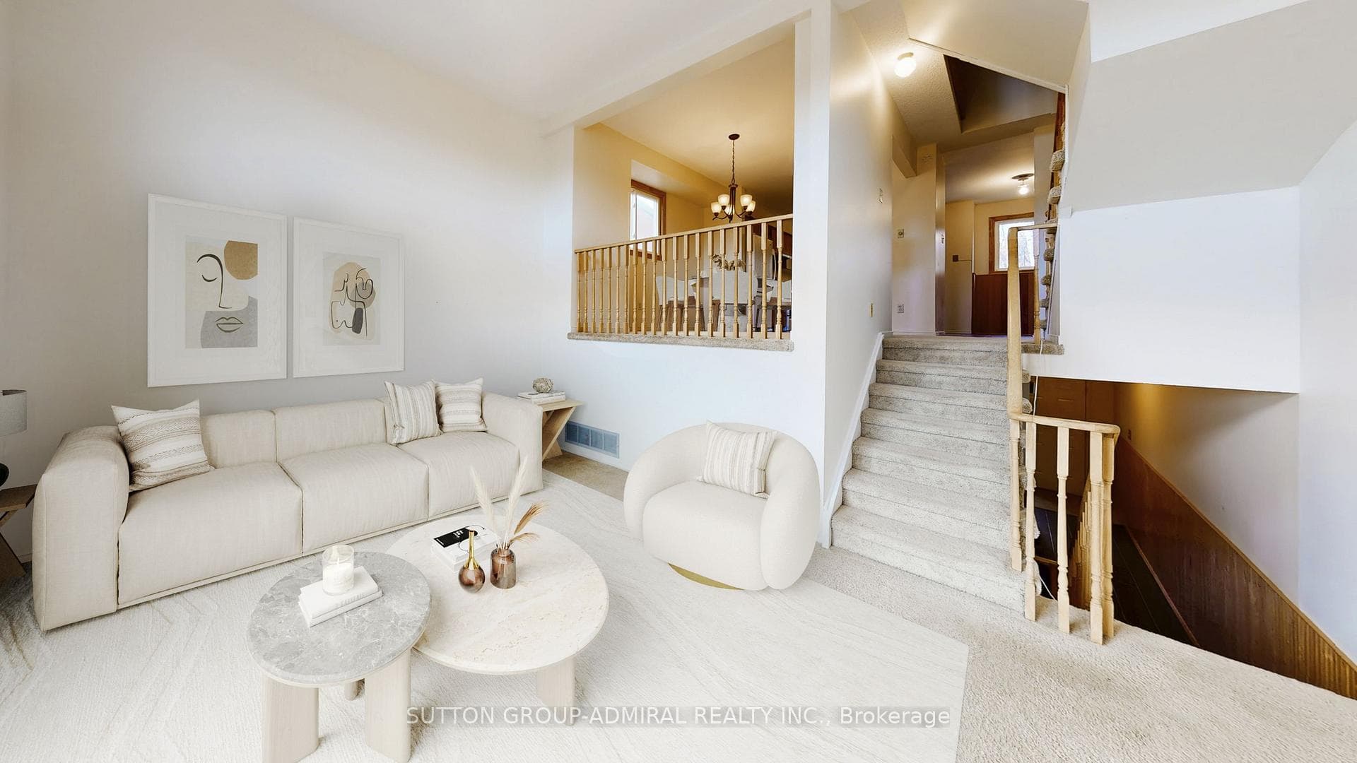 112 Cottonwood Court photo 6