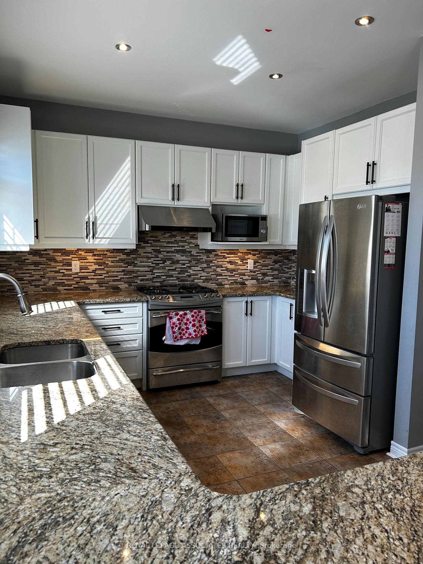764 Black Cherry Drive photo 13